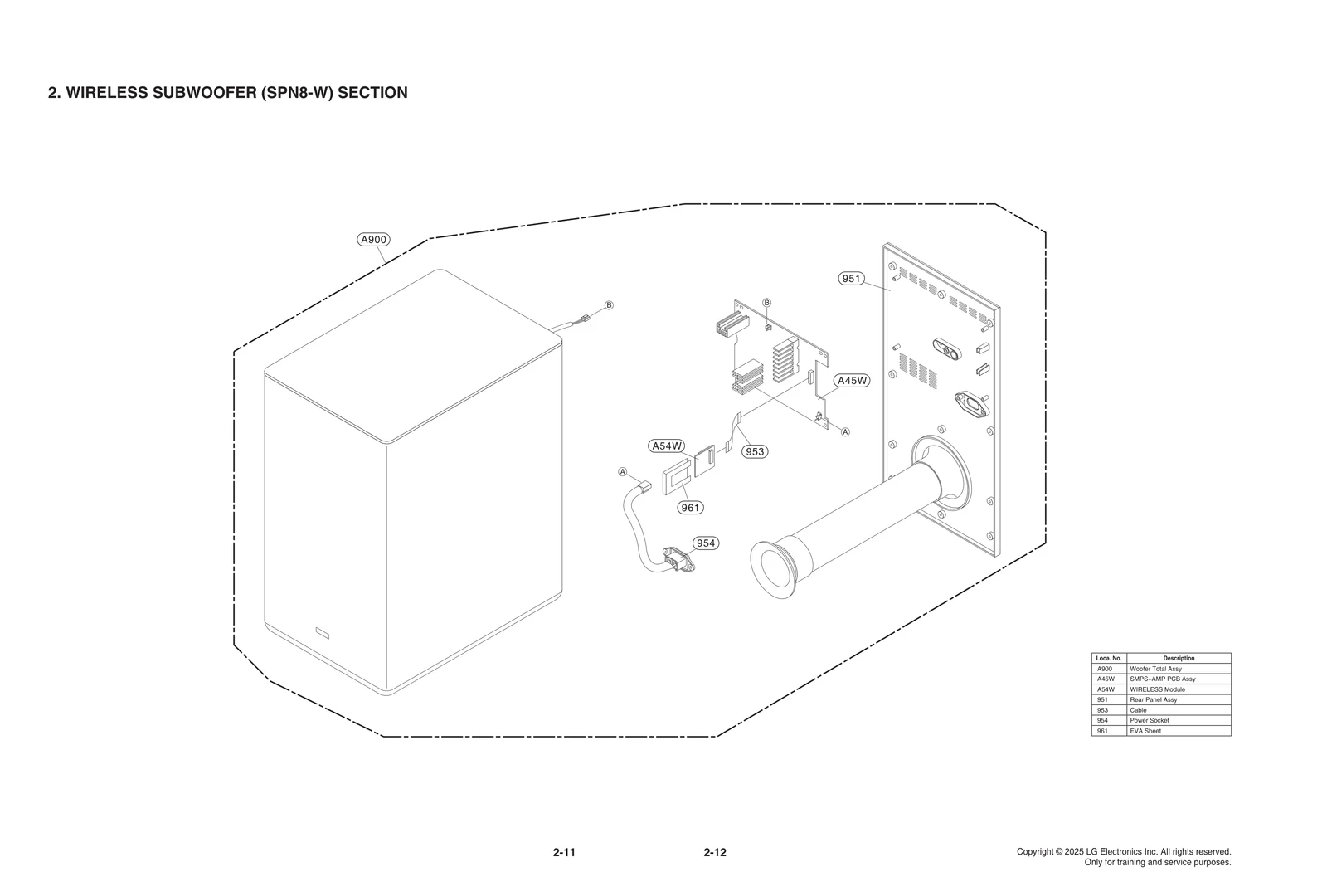 Diagram 1