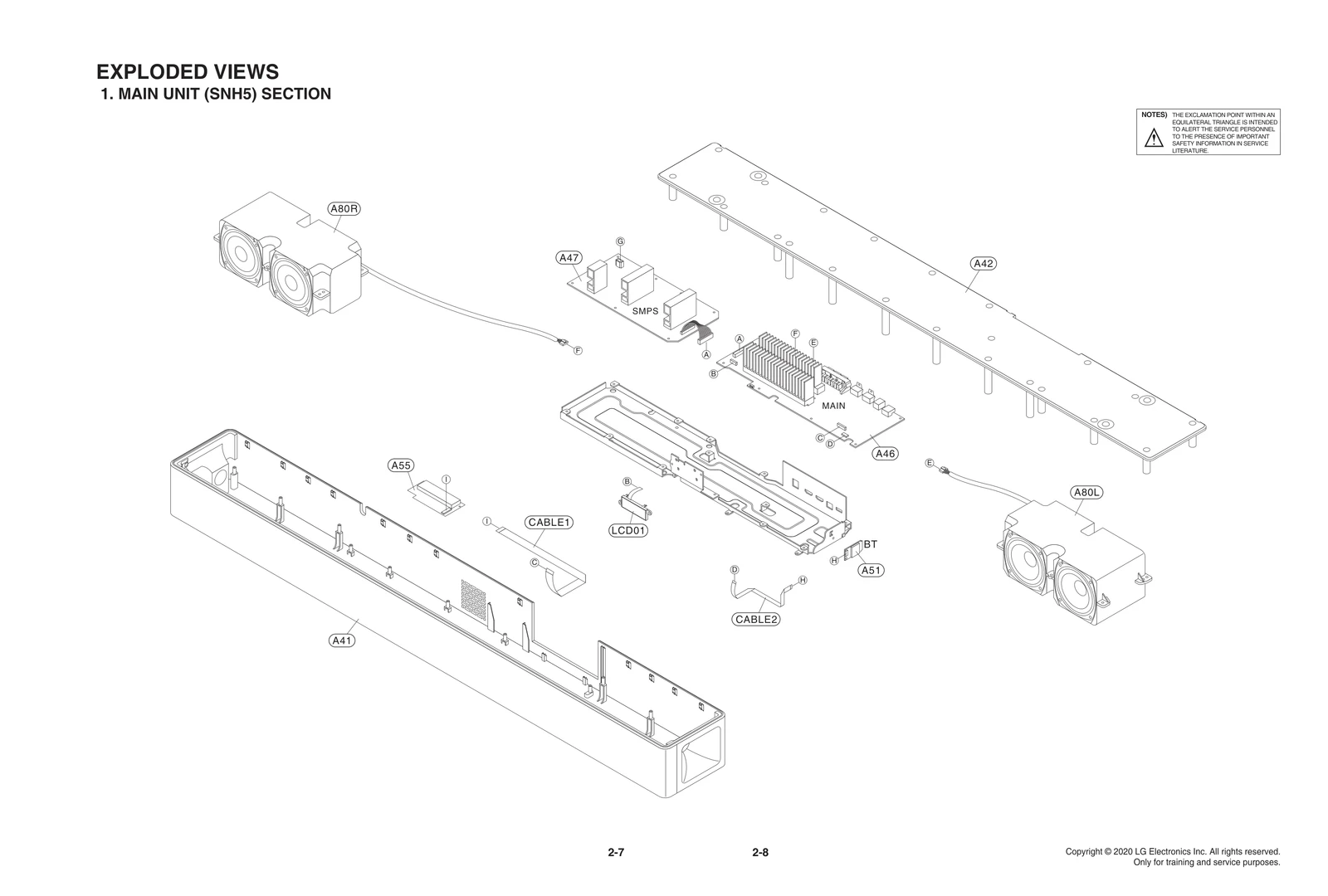 Diagram 0