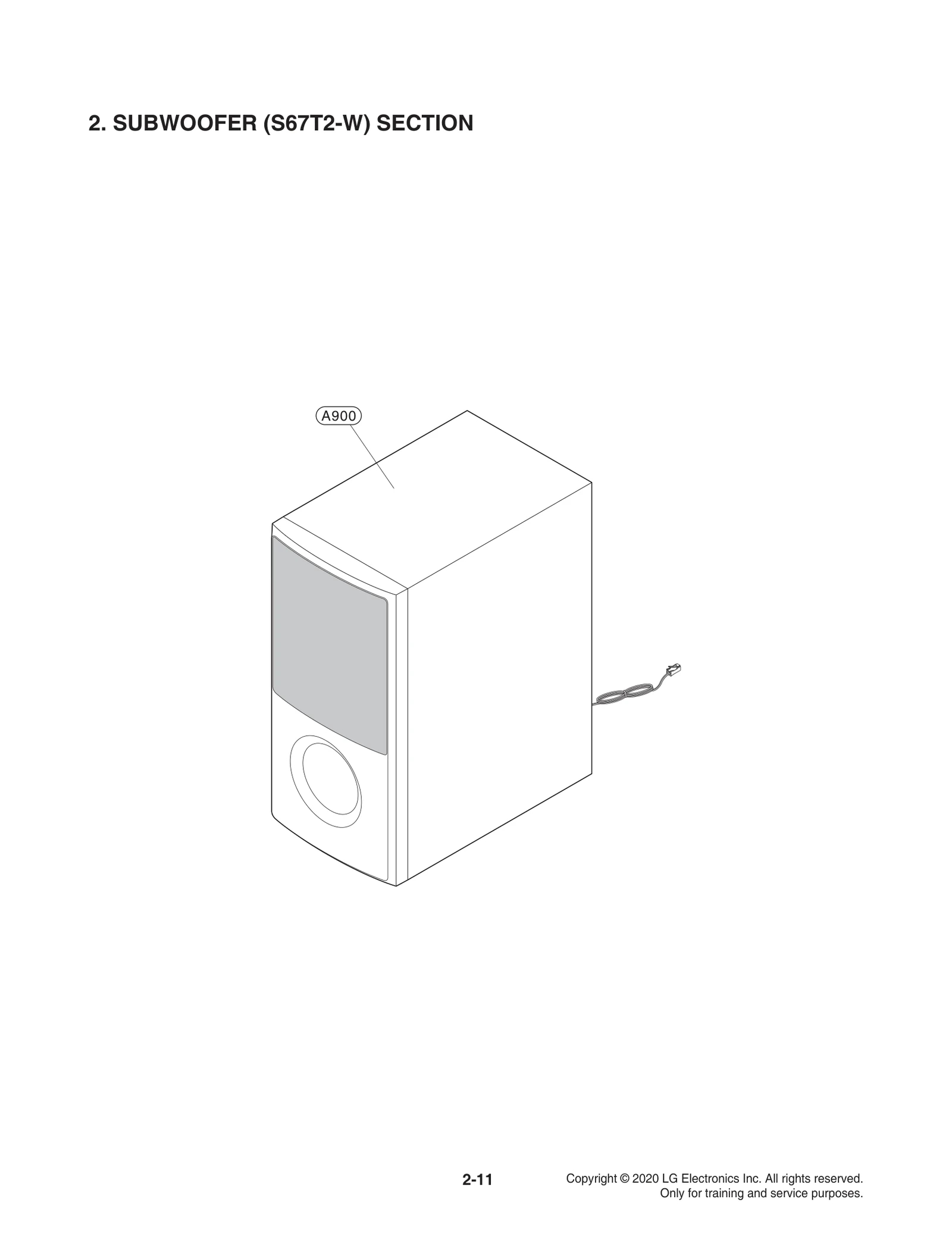 Diagram 1