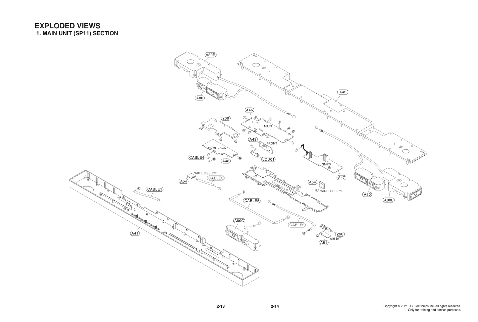 Diagram 0