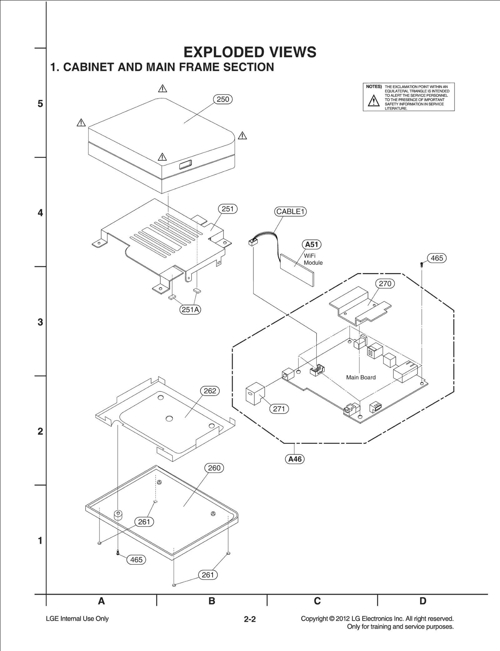 Diagram 0