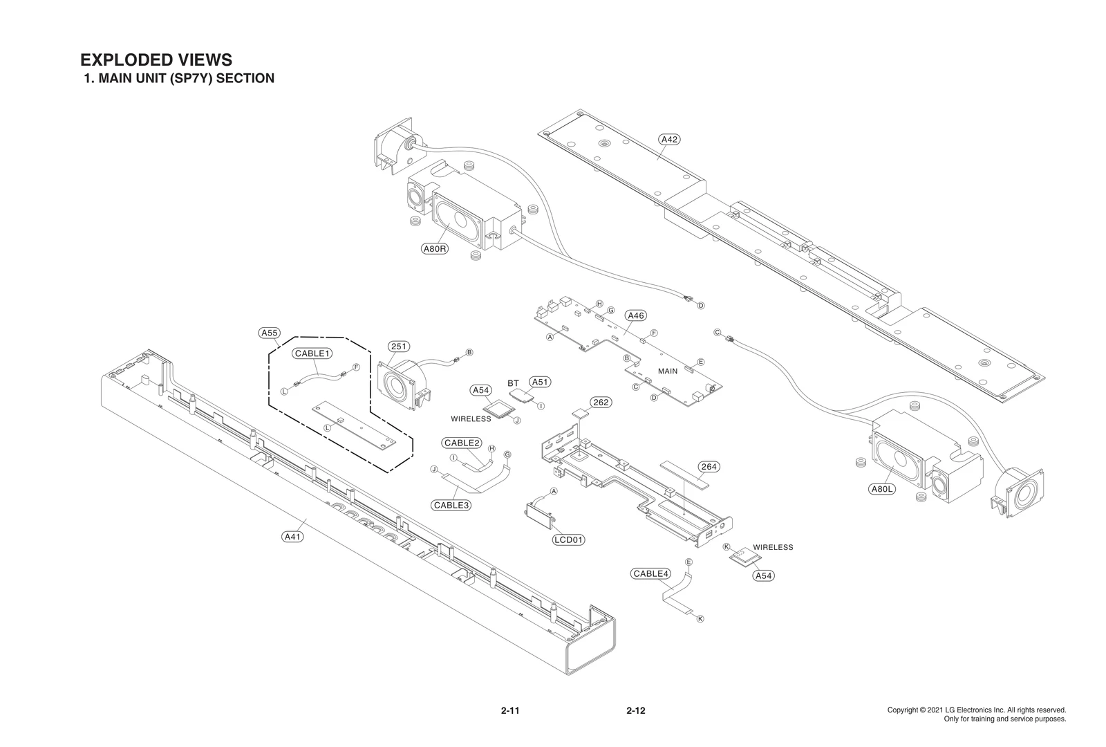 Diagram 0