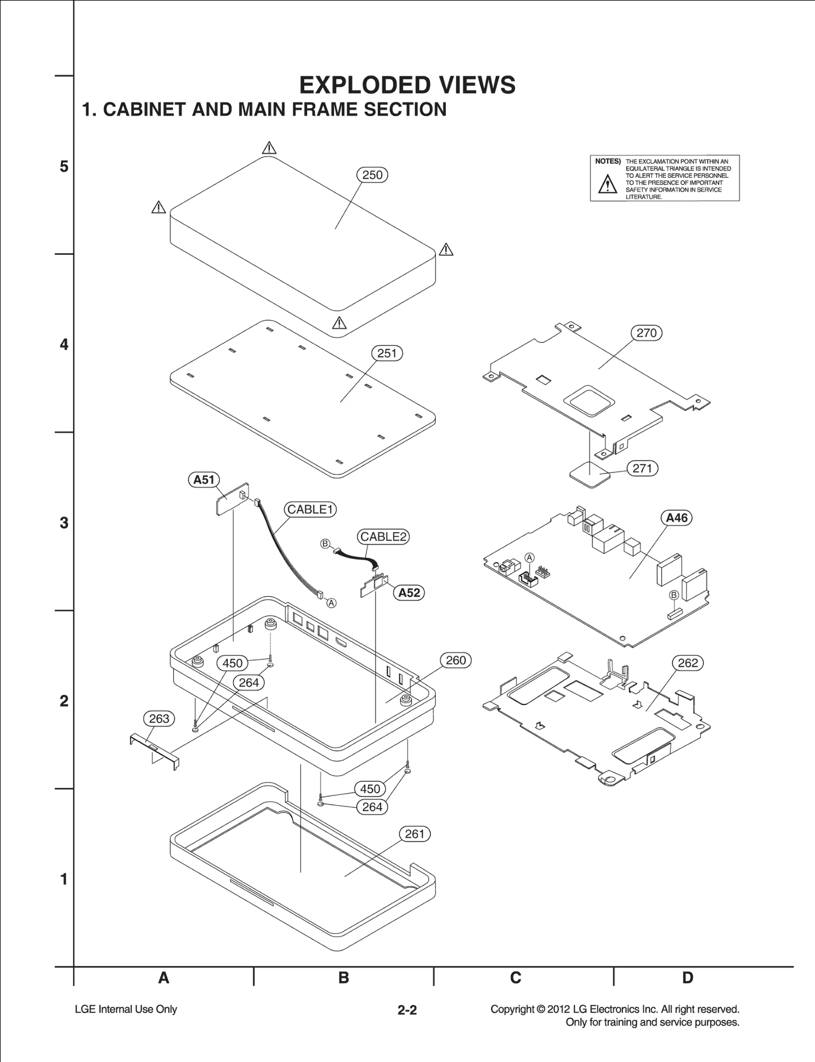 Diagram 0