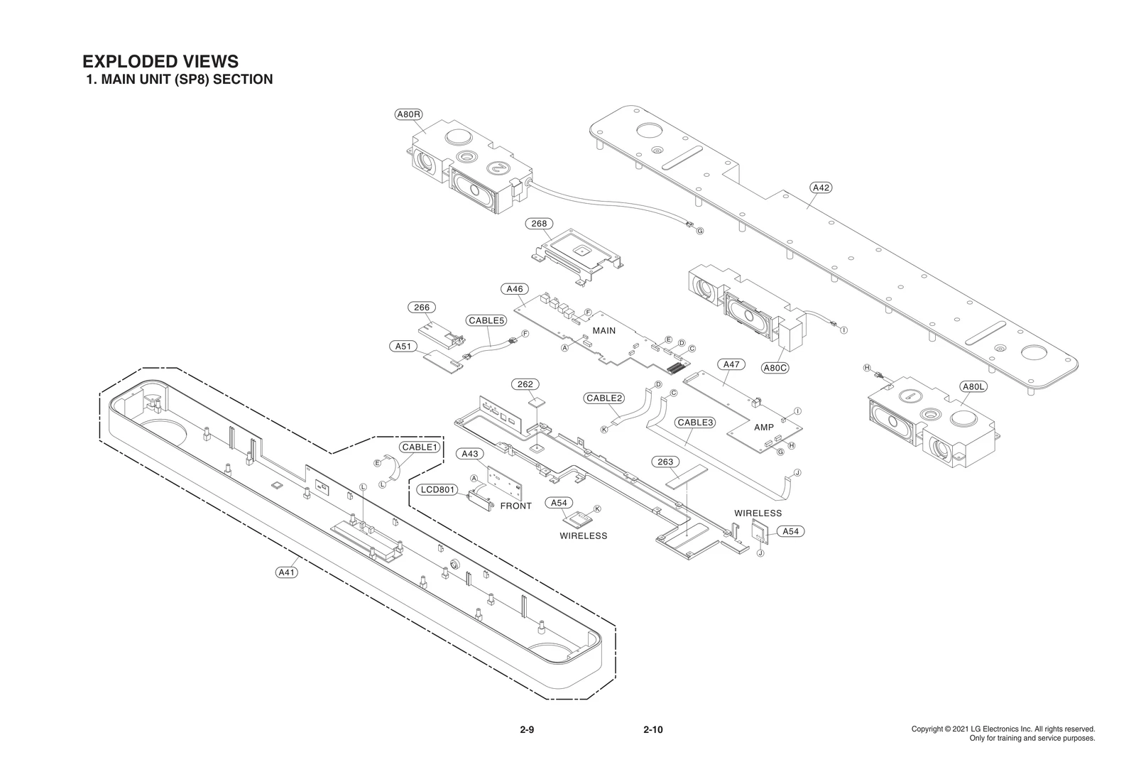 Diagram 0