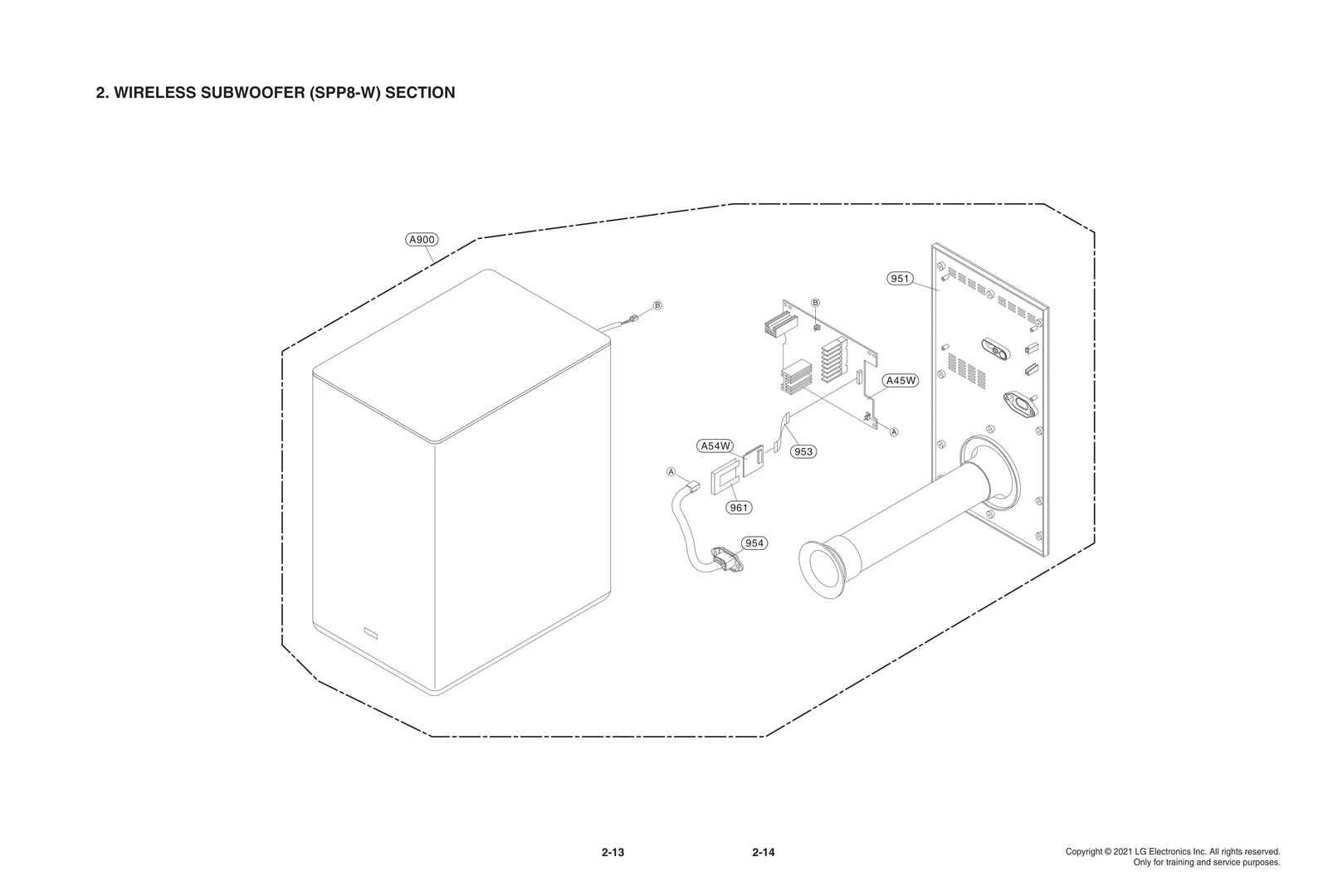 Diagram 1