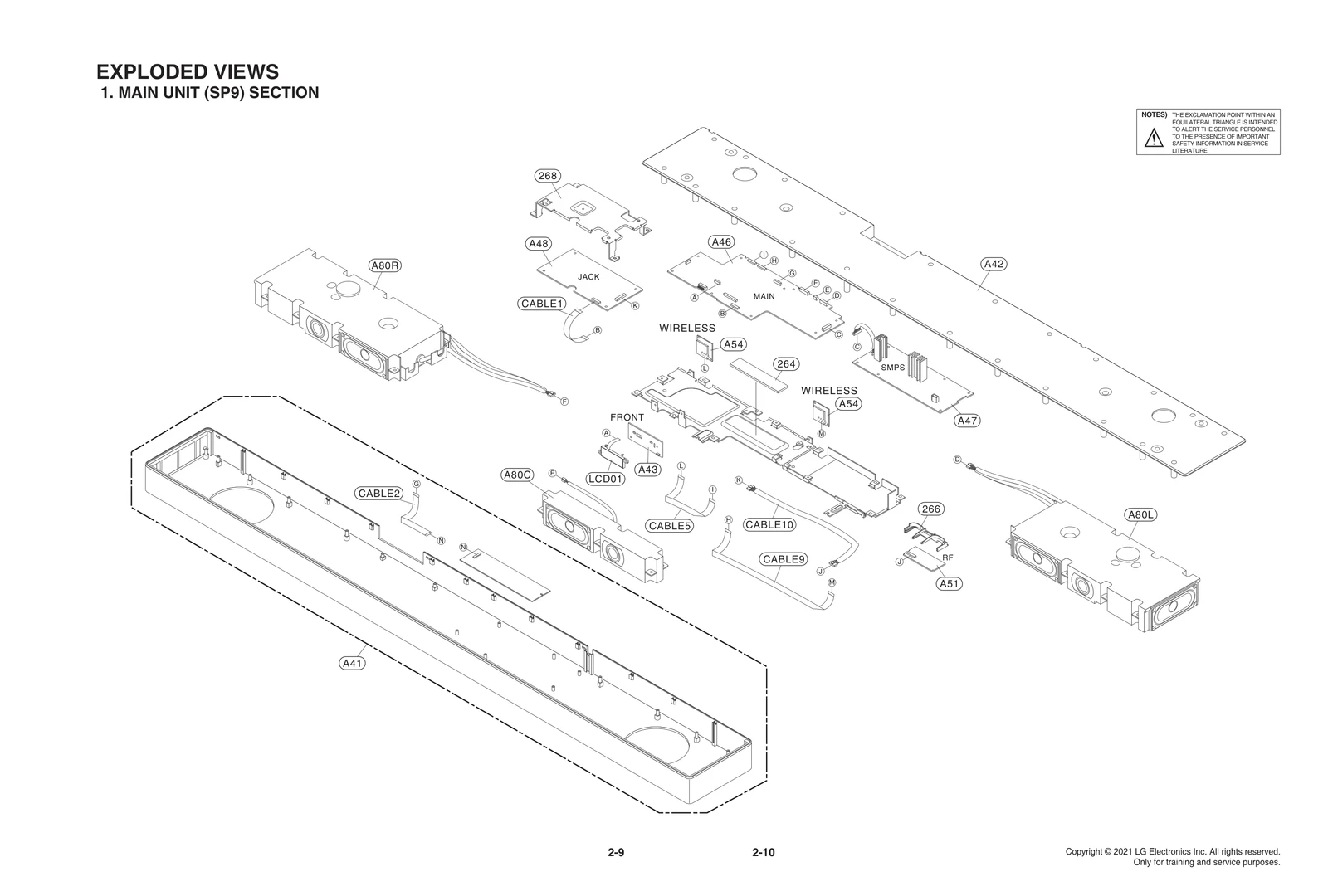 Diagram 0