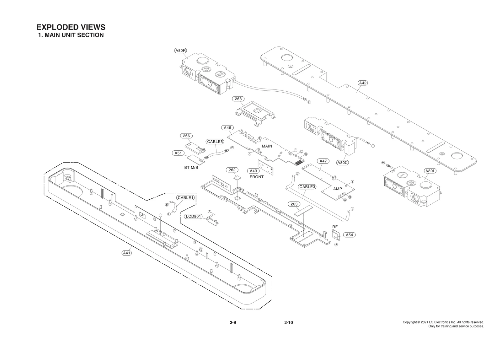 Diagram 0