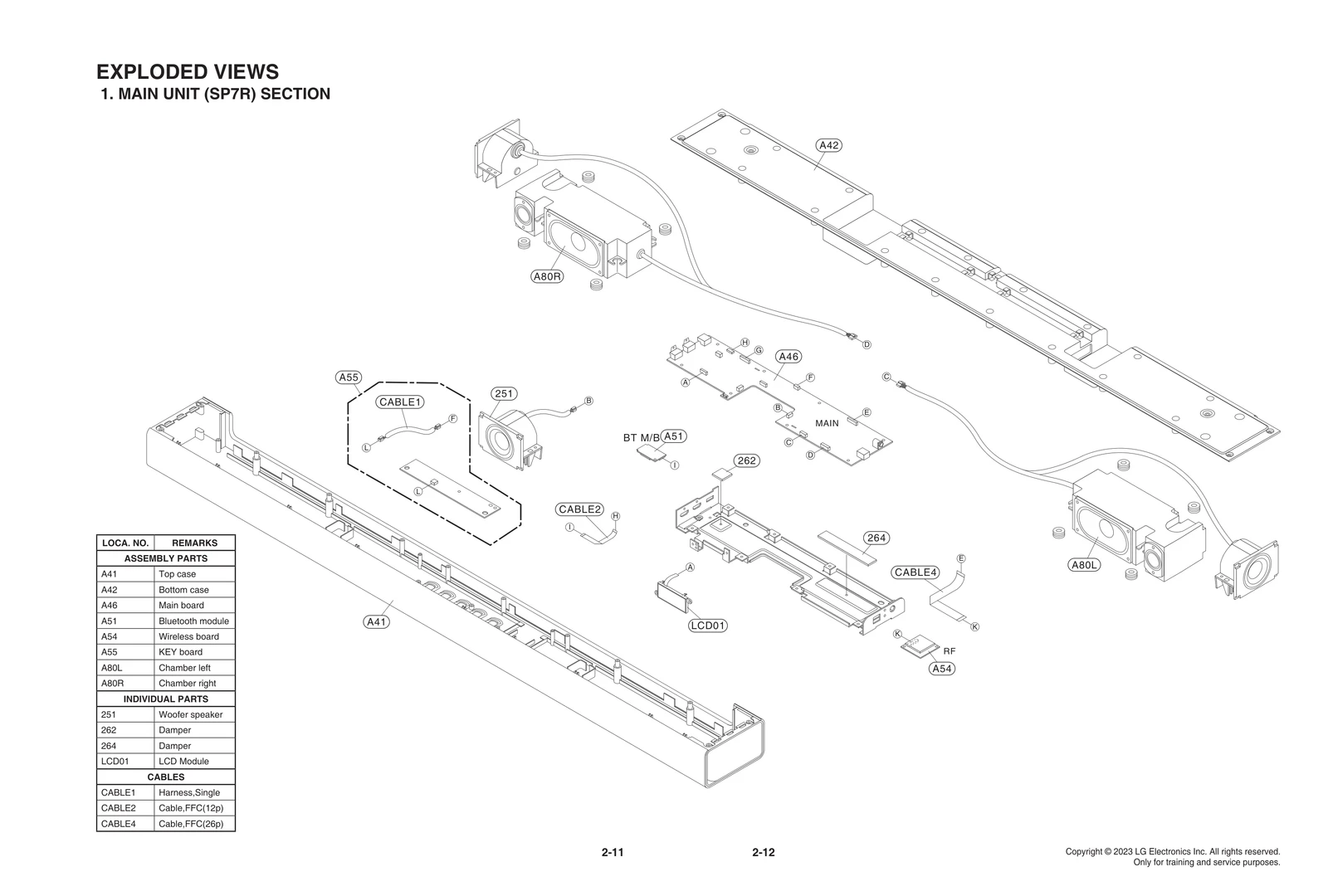 Diagram 0
