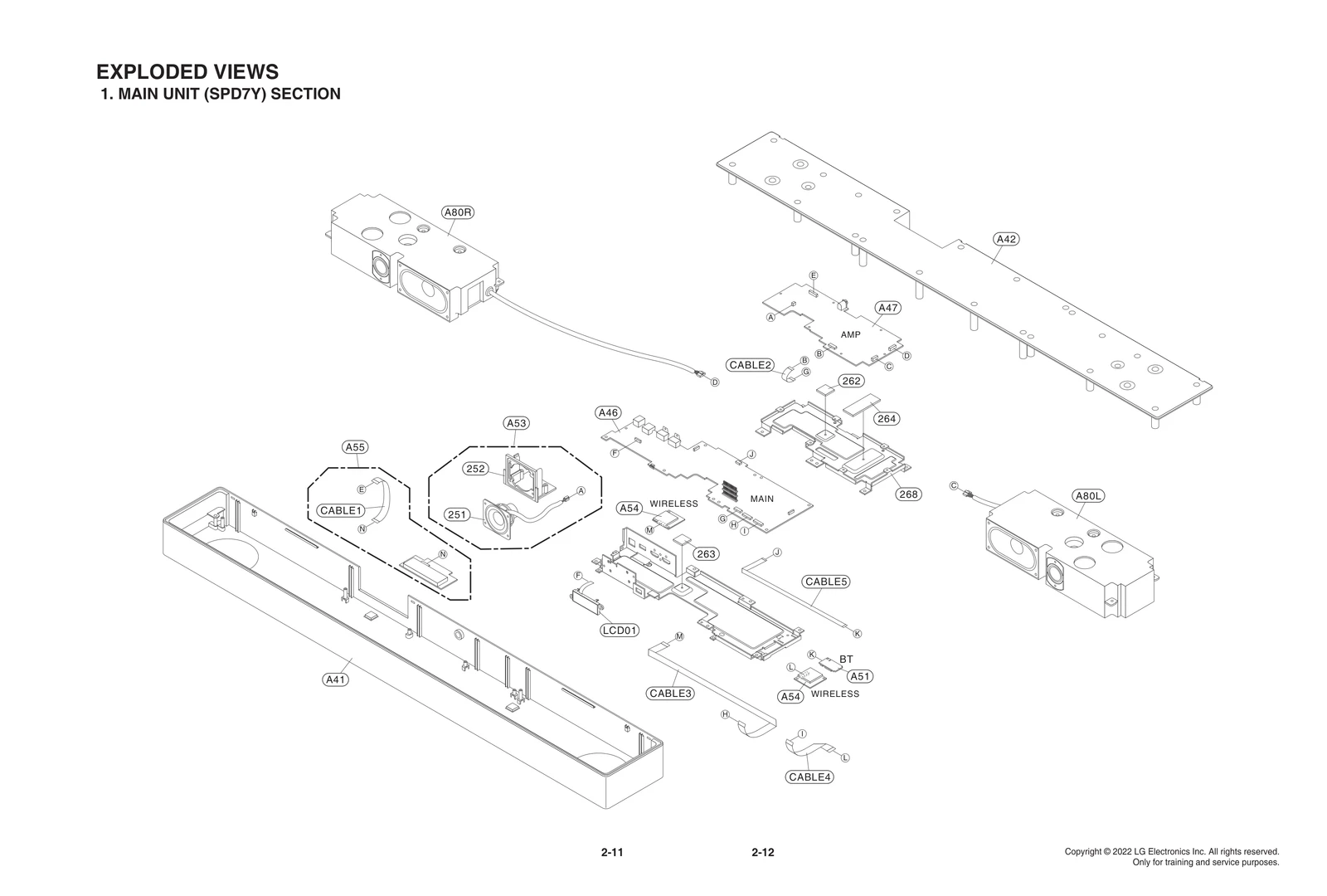 Diagram 0