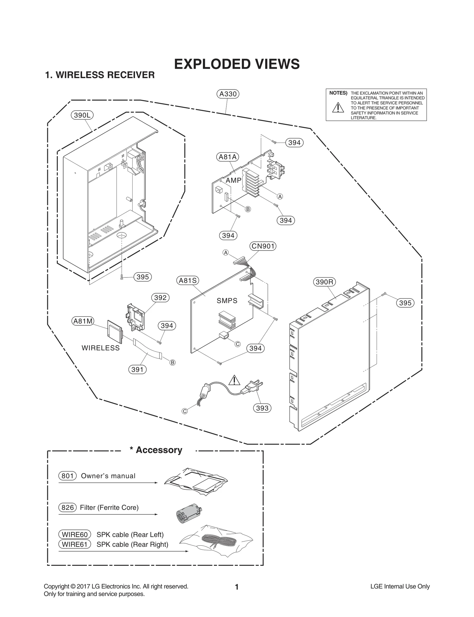 Diagram 0