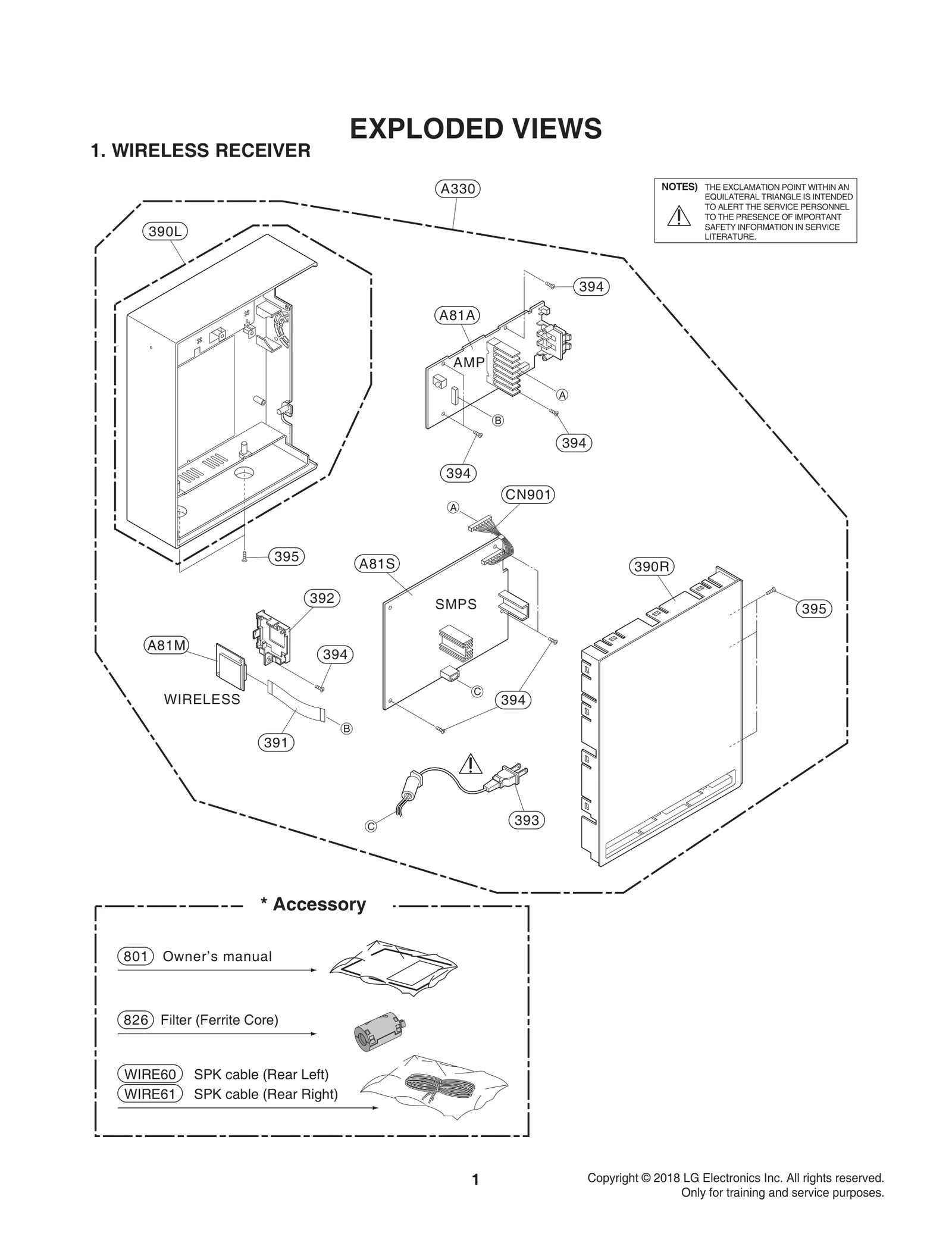 Diagram 0