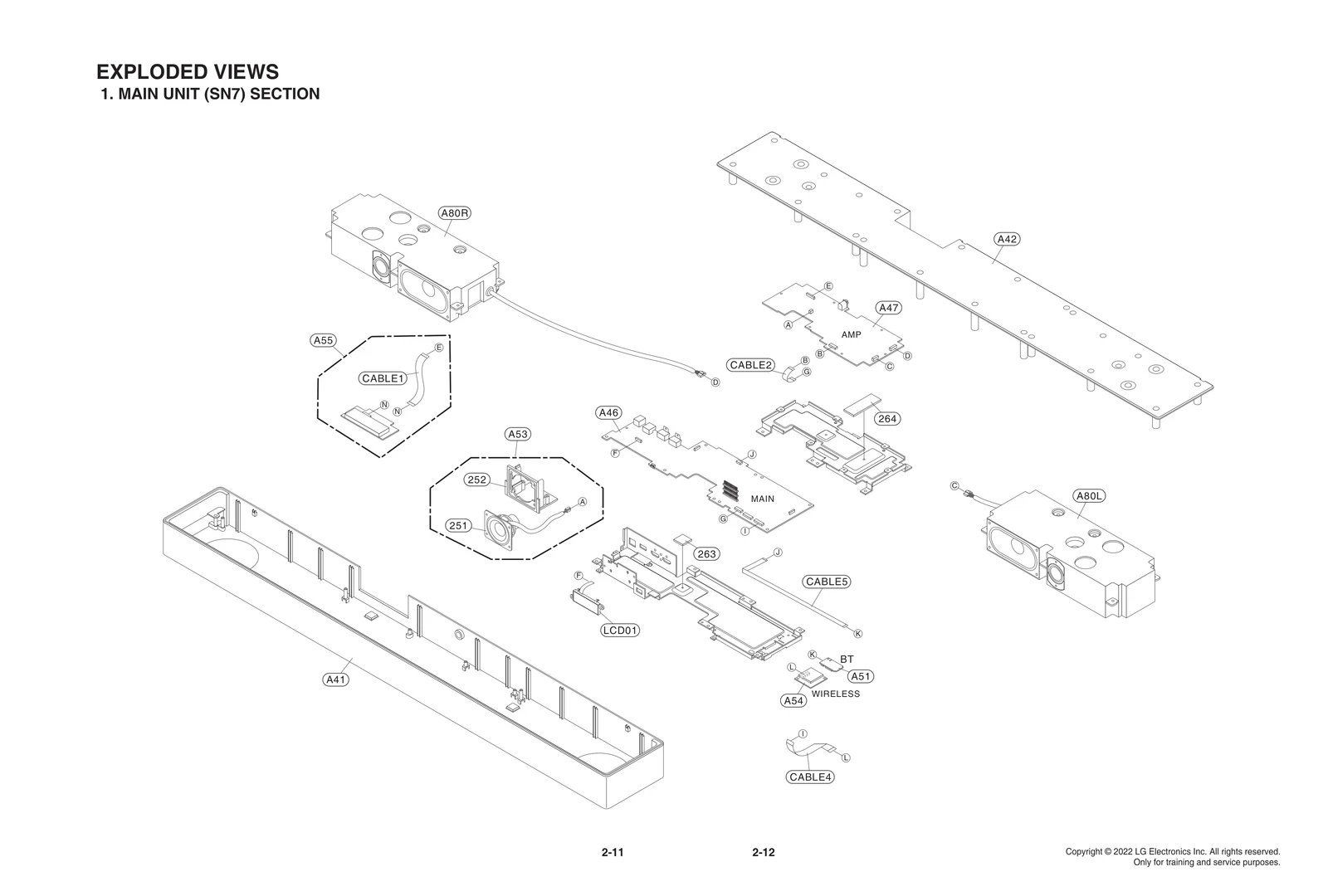 Diagram 0