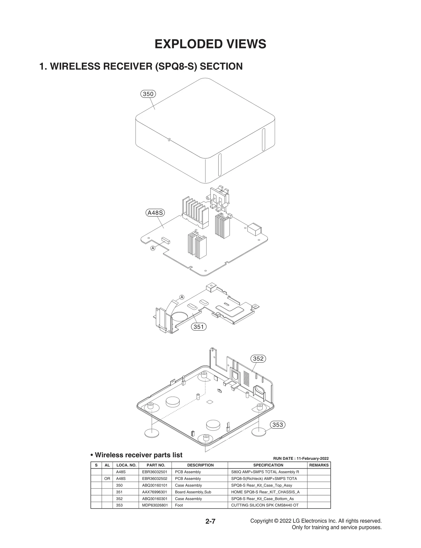 Diagram 0
