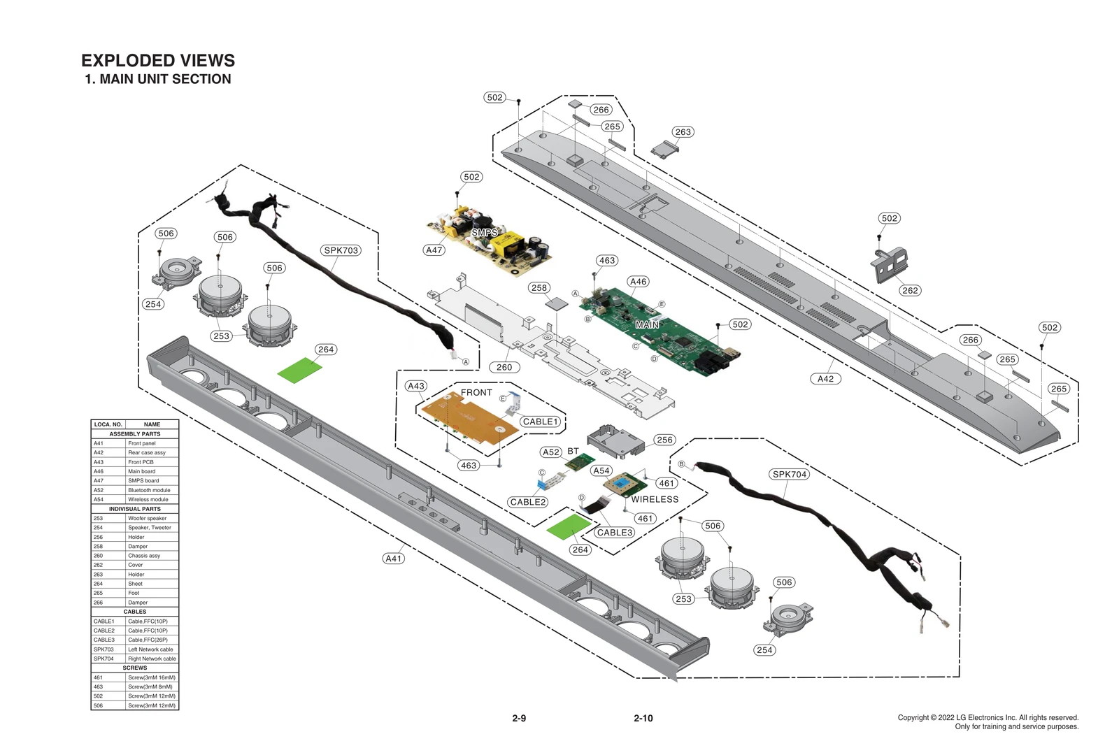 Diagram 0