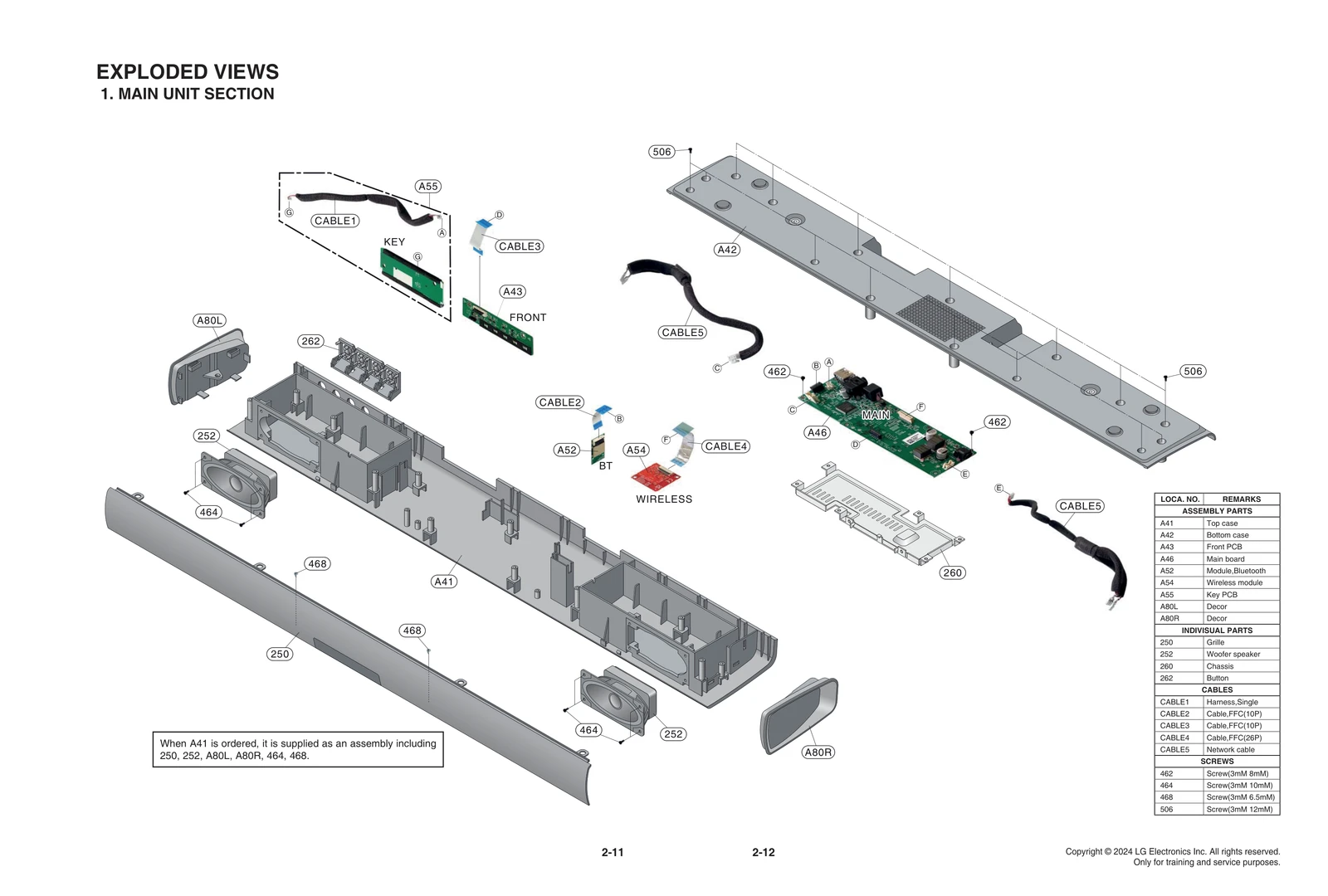 Diagram 0