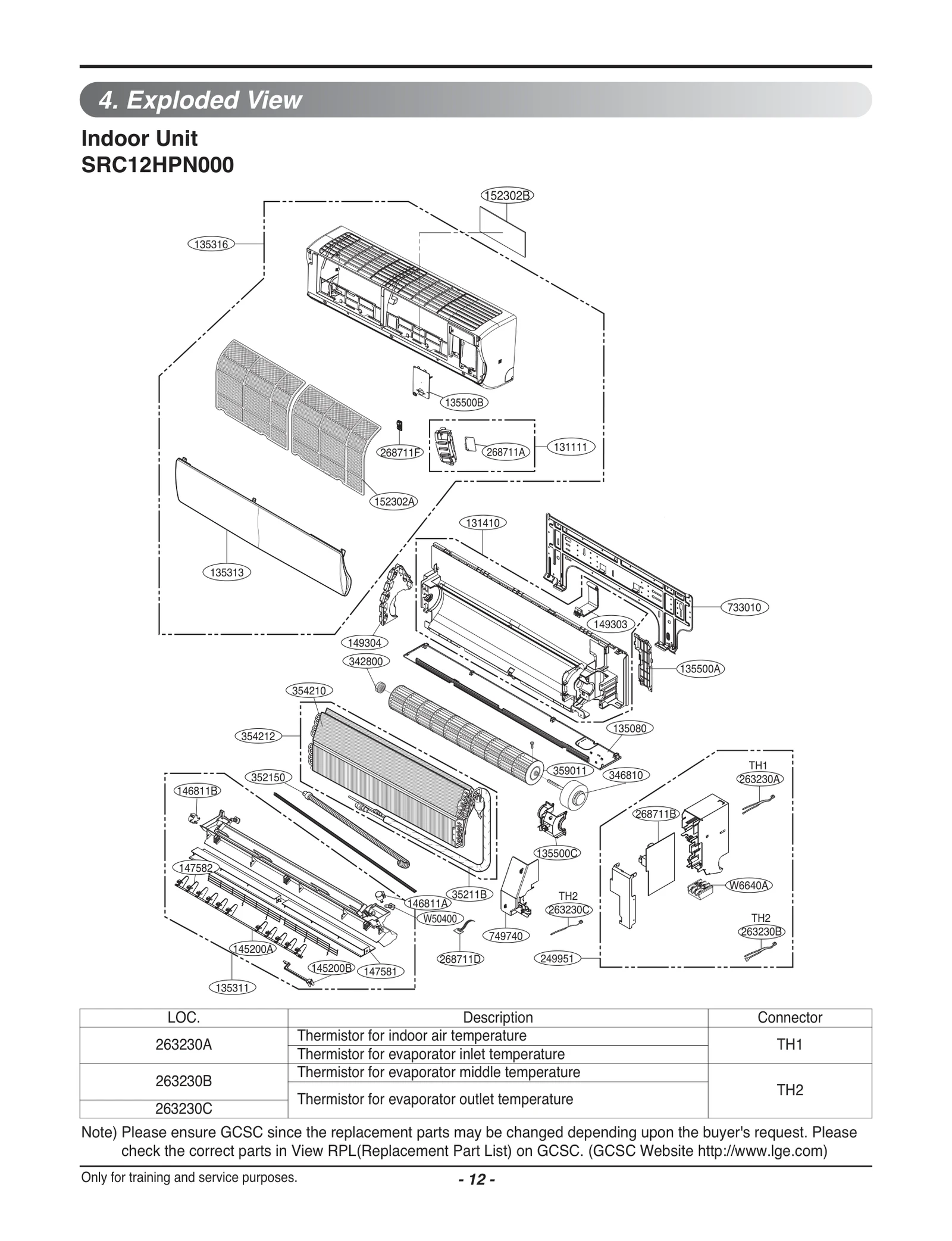 Diagram 0