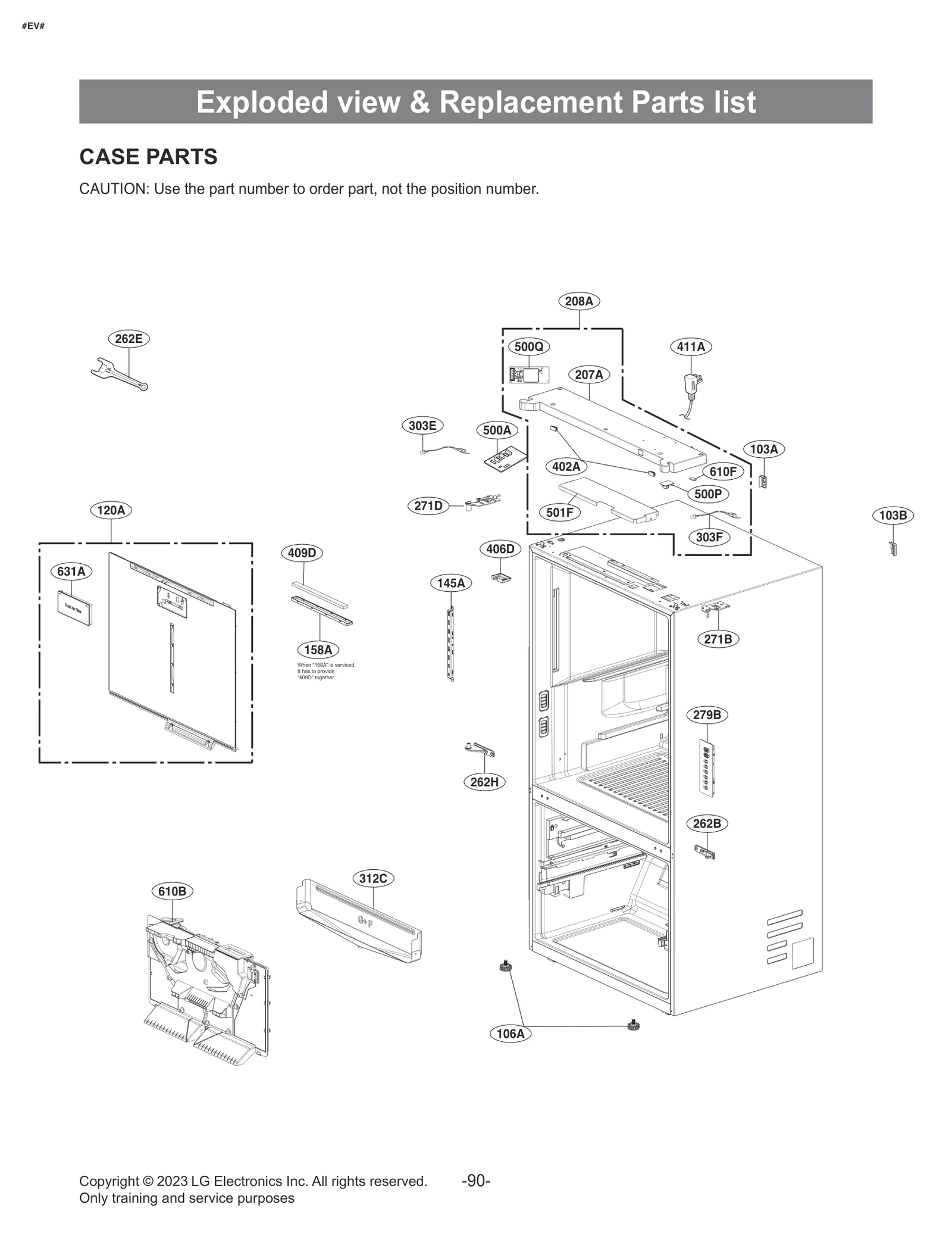 Diagram 0