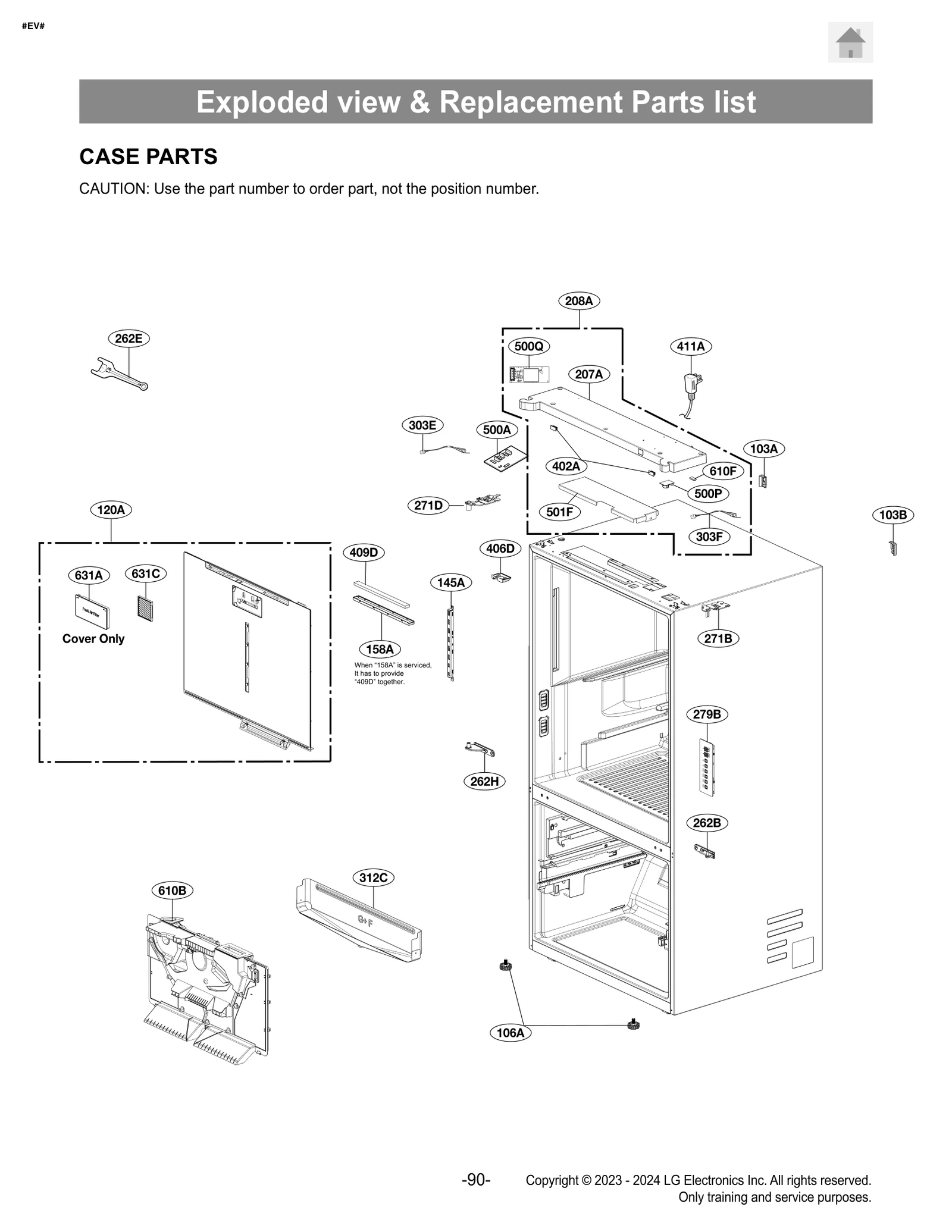 Diagram 0