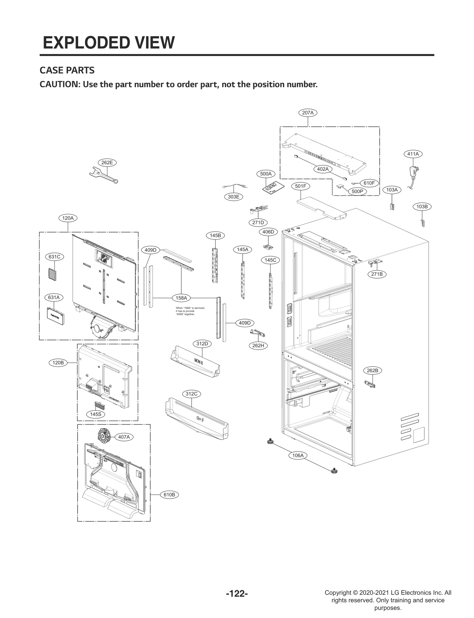Diagram 0