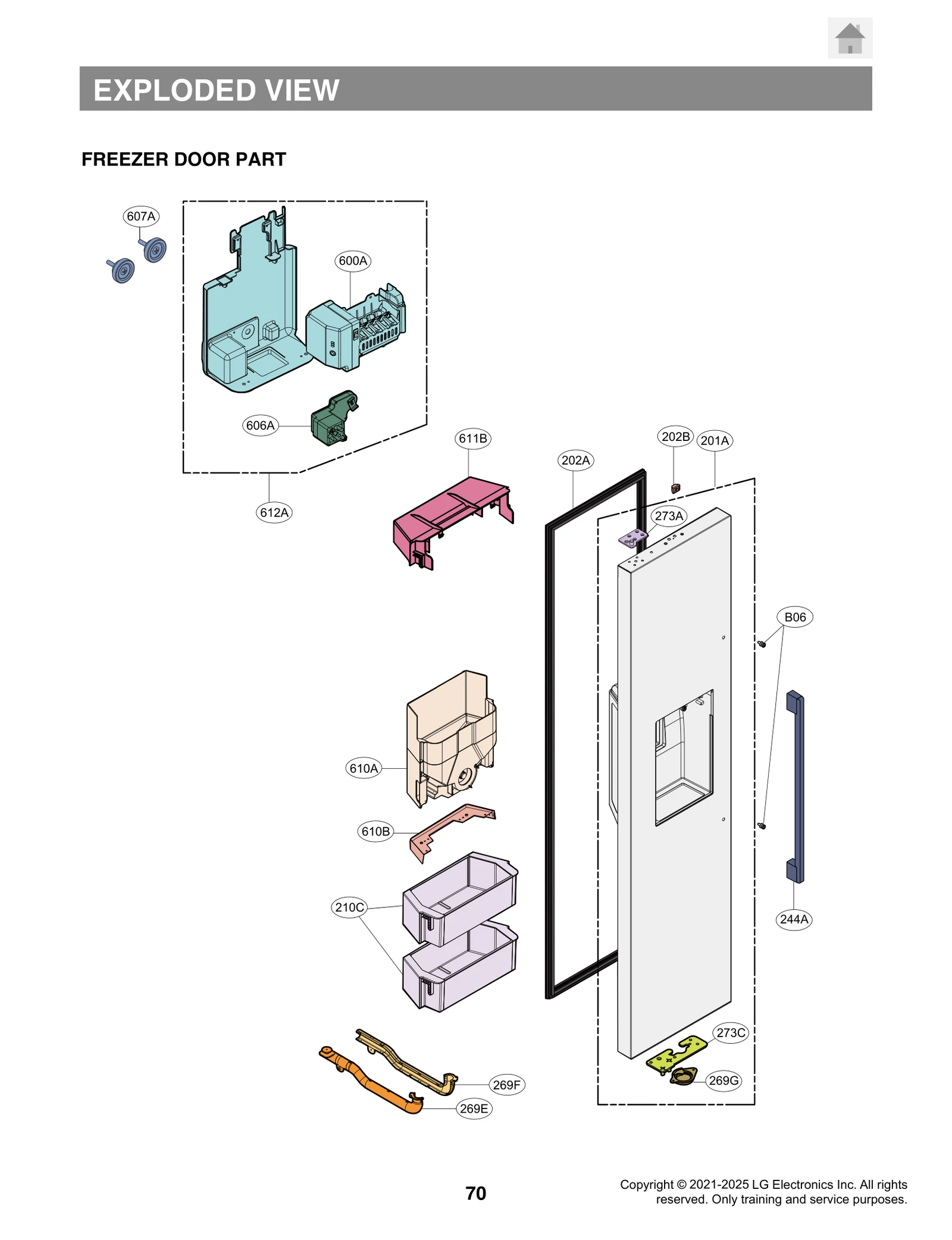 Diagram 0