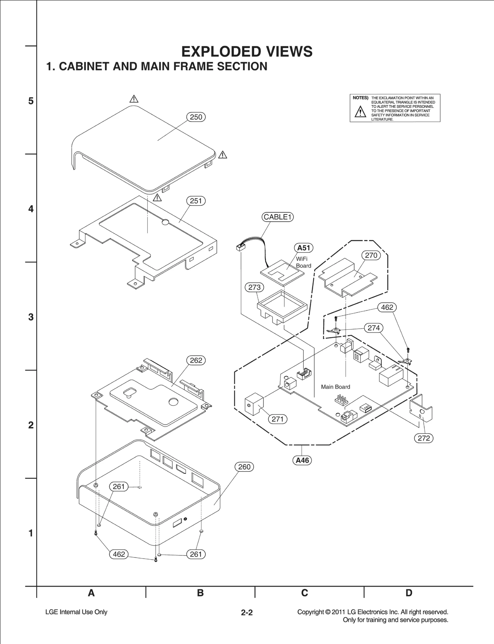 Diagram 0