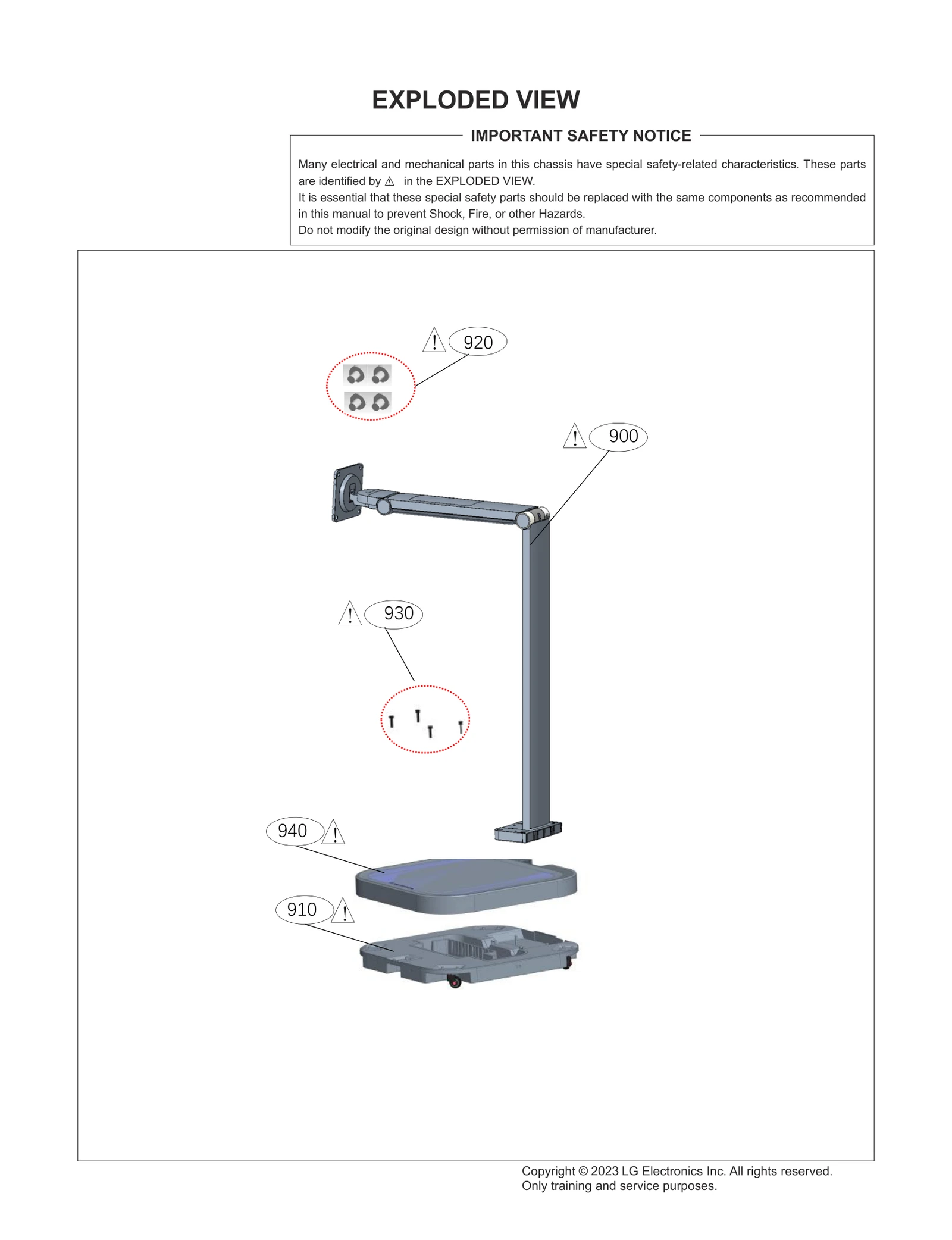 Diagram 0