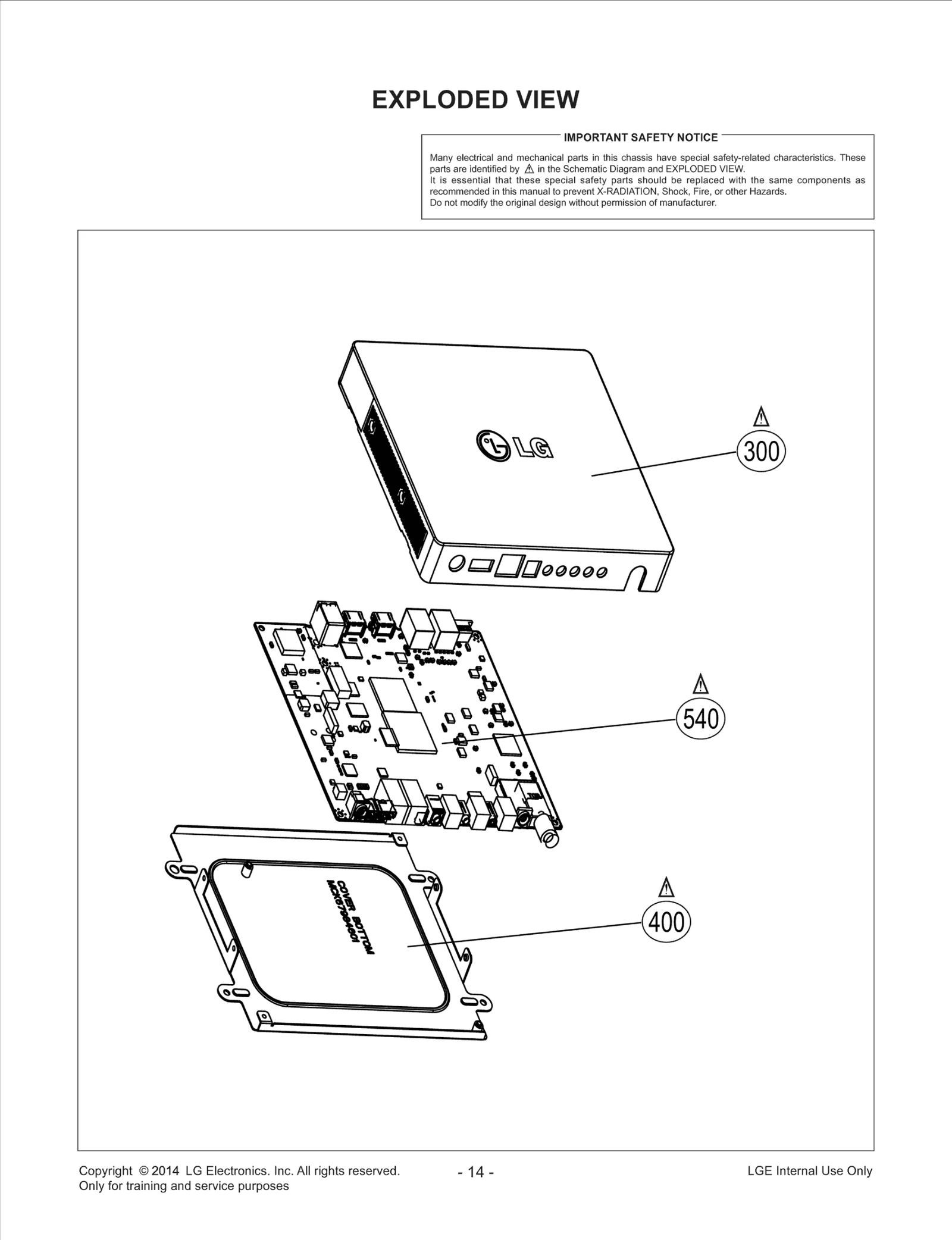 Diagram 0