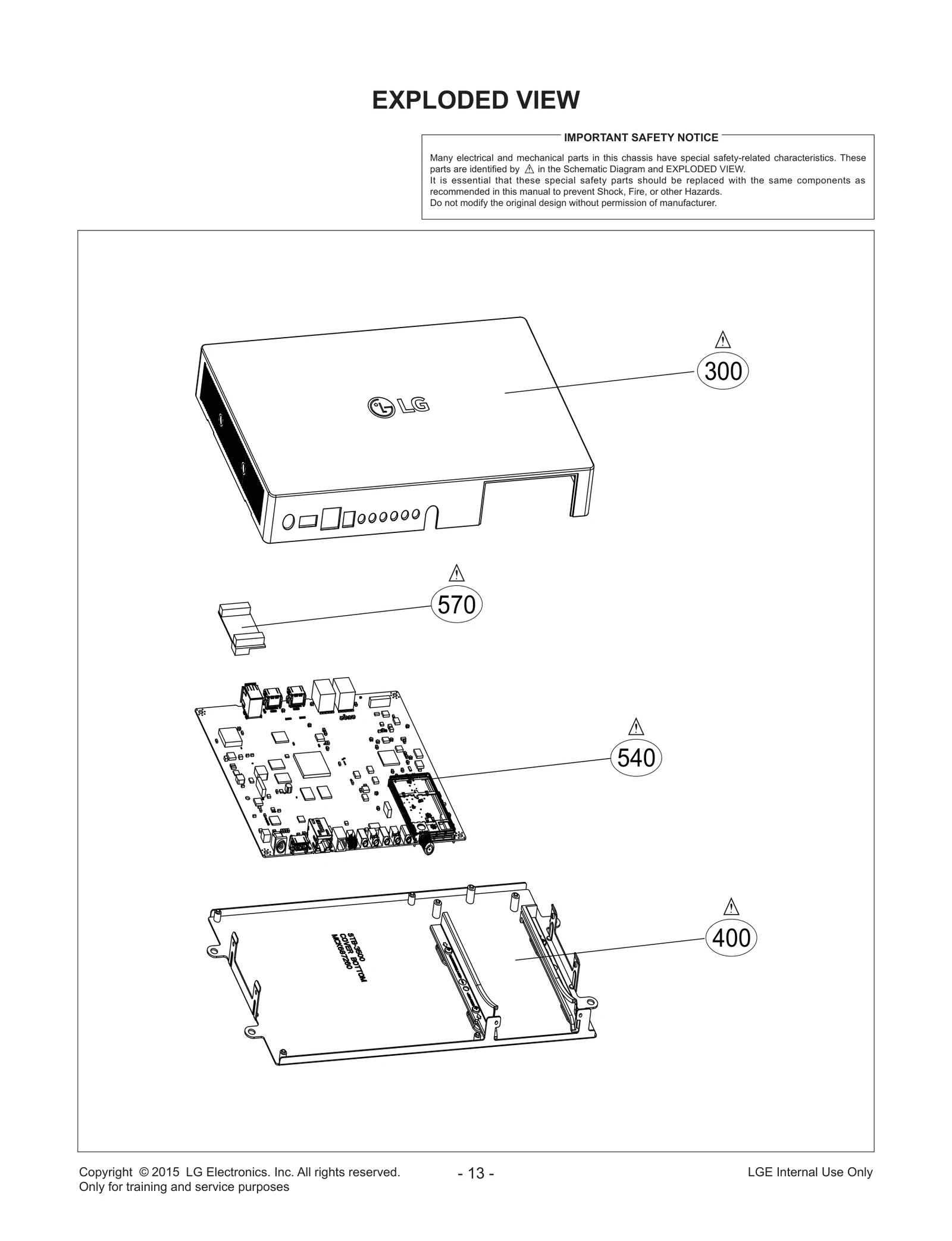 Diagram 0