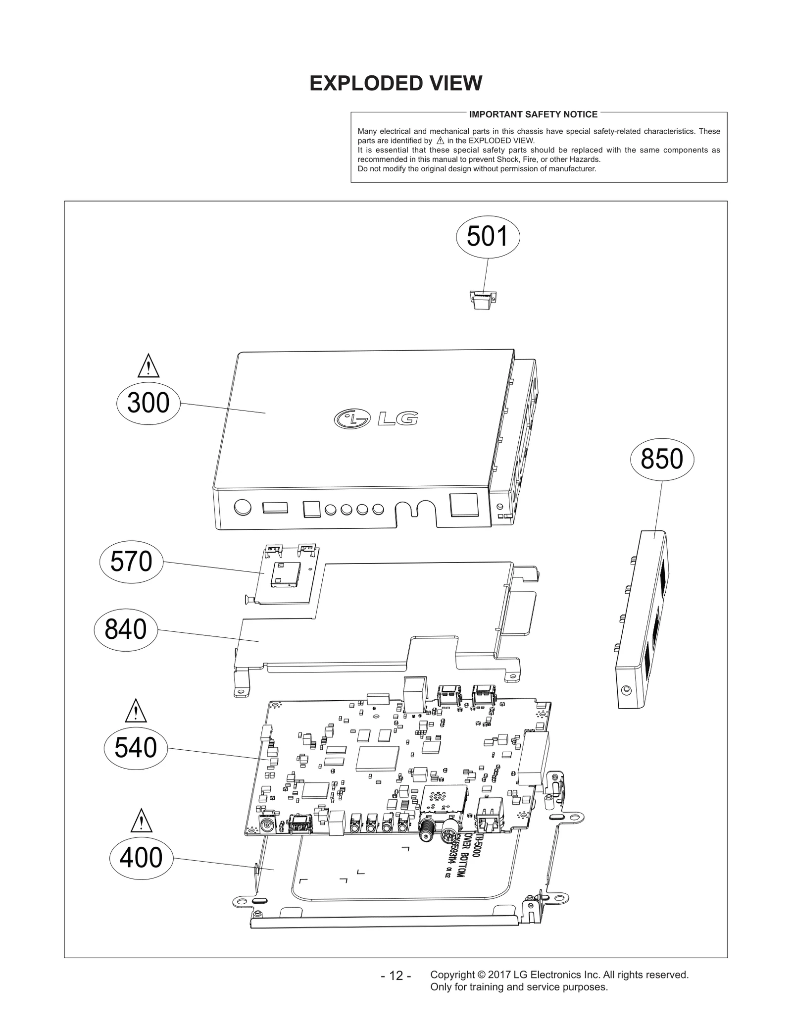 Diagram 0