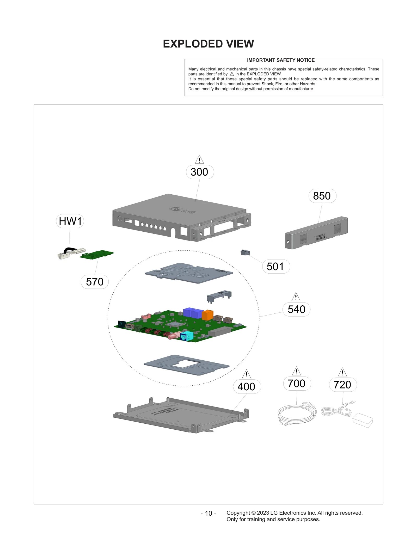 Diagram 0