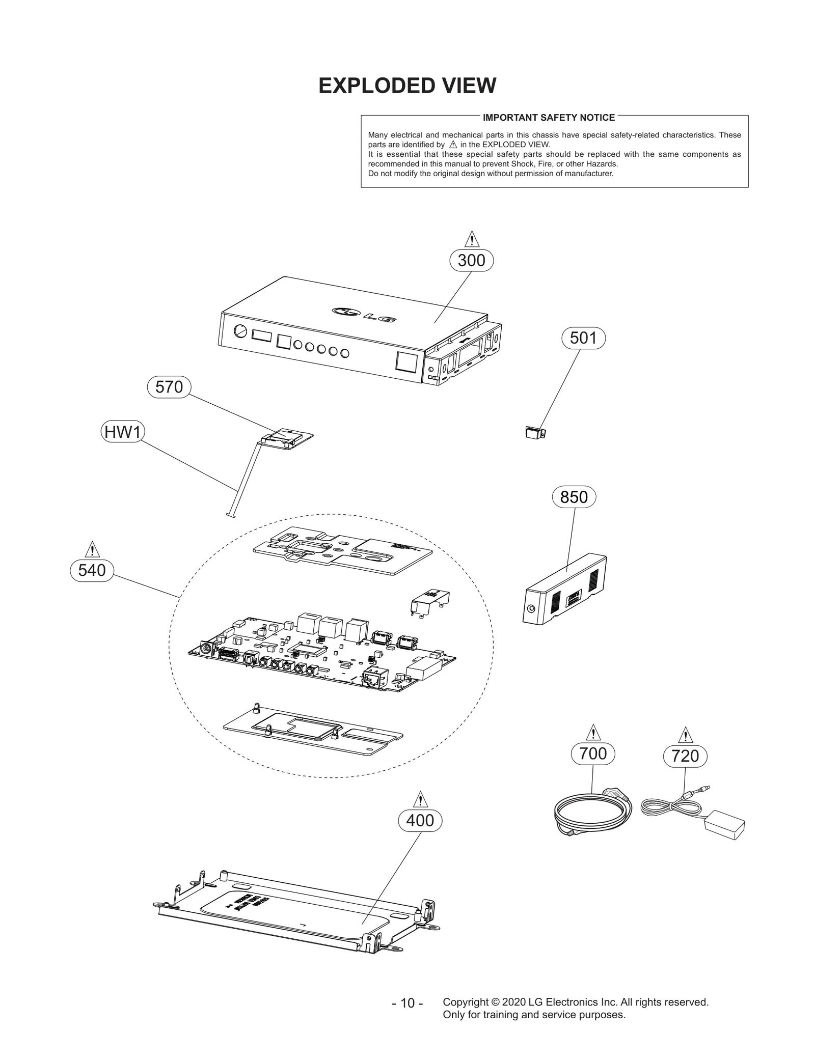 Diagram 0