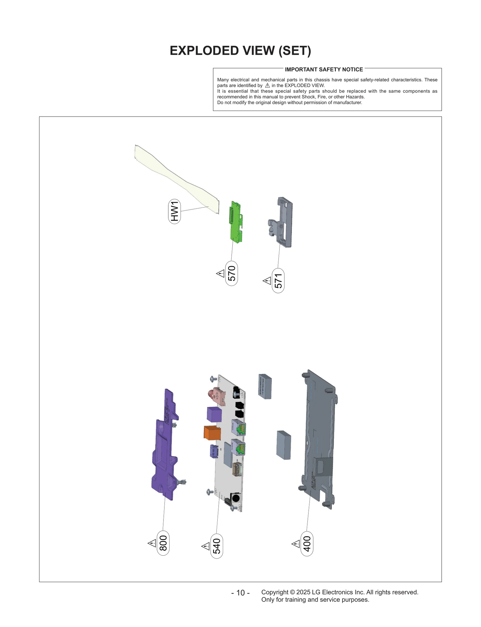 Diagram 0