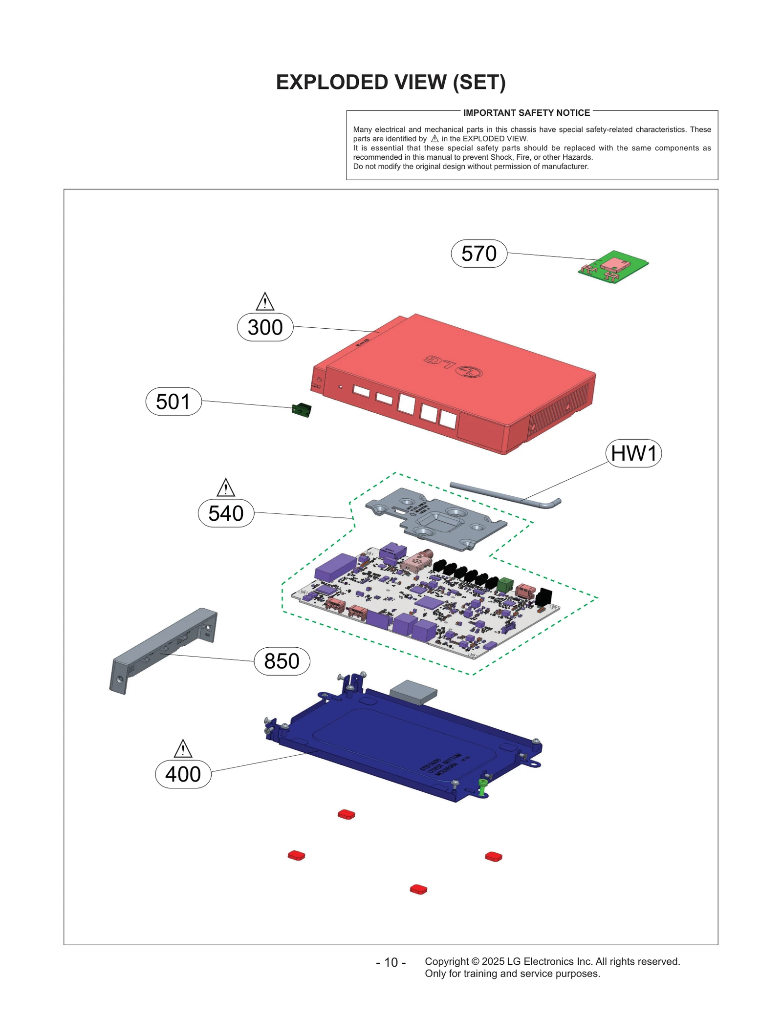 Diagram 0