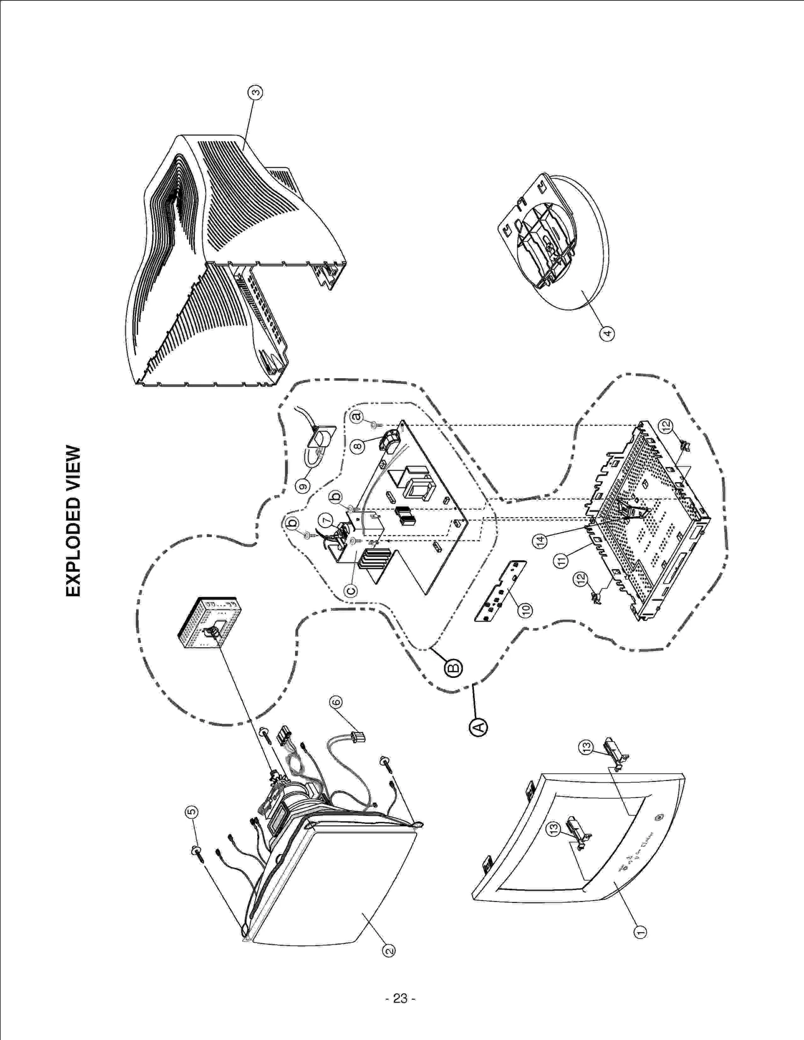 Diagram 0