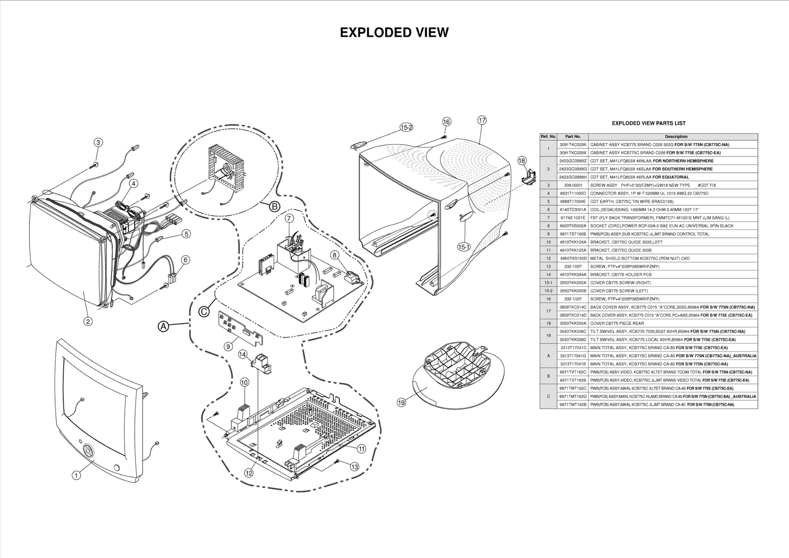 Diagram 0
