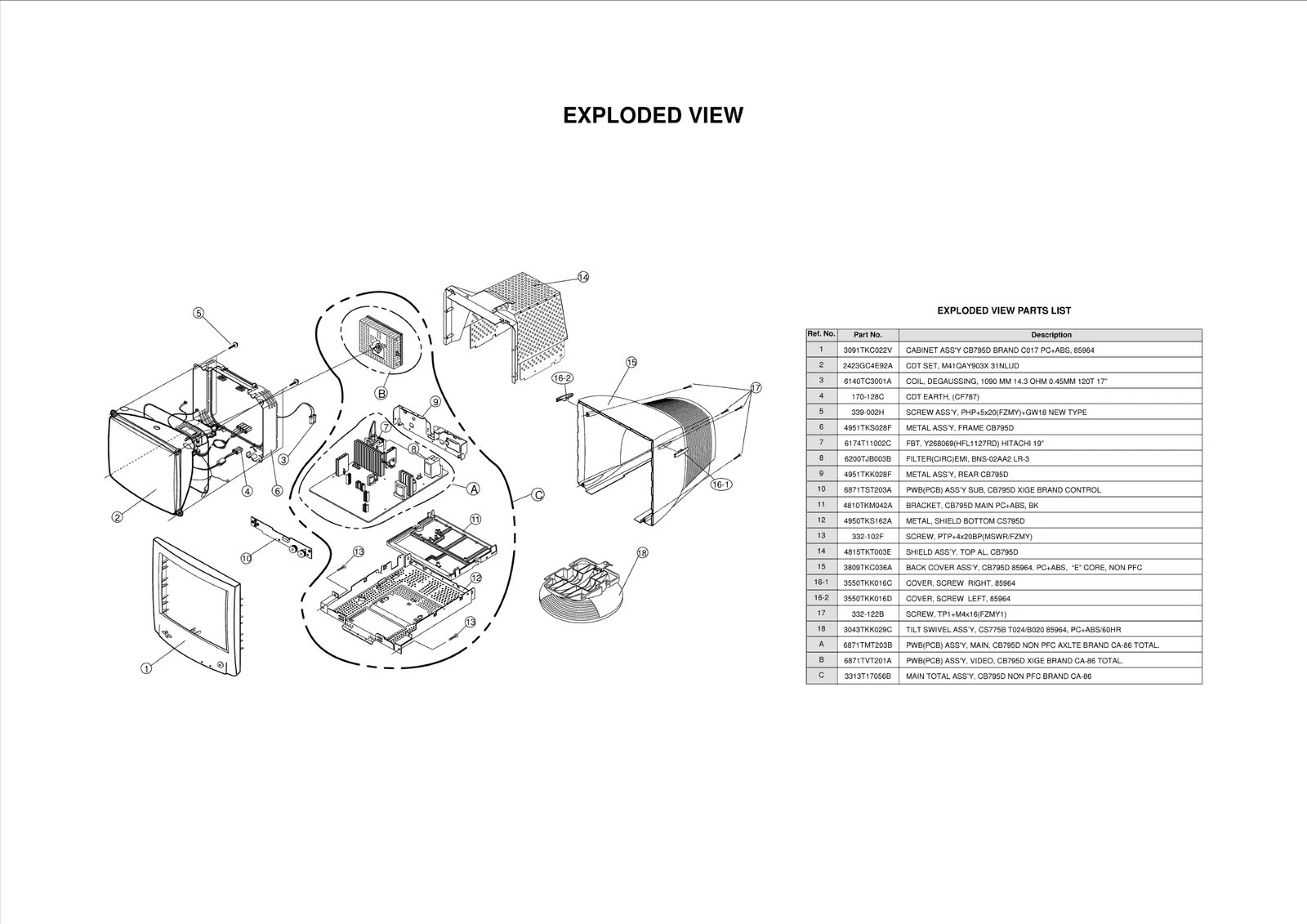 Diagram 0