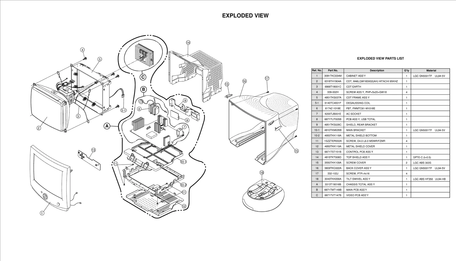Diagram 0