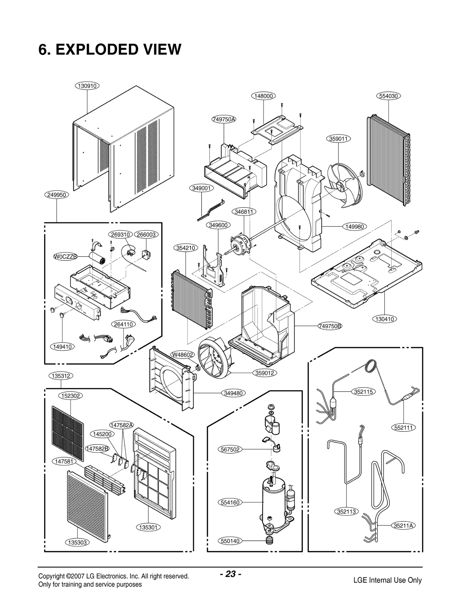 Diagram 0