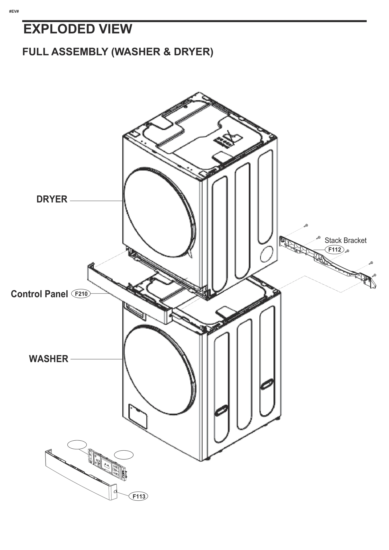 Diagram 0