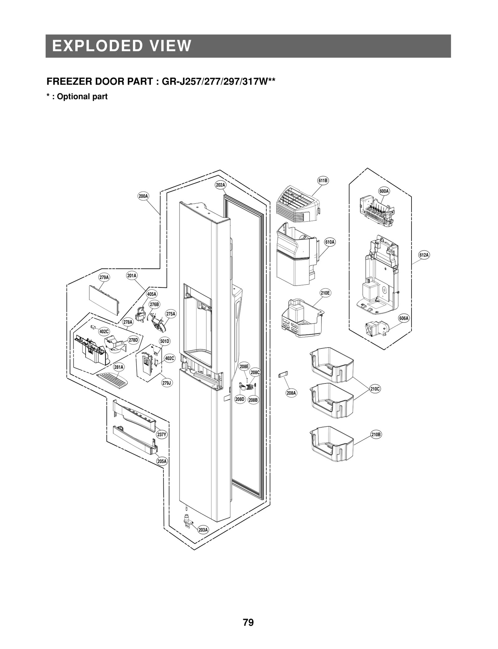 Diagram 0