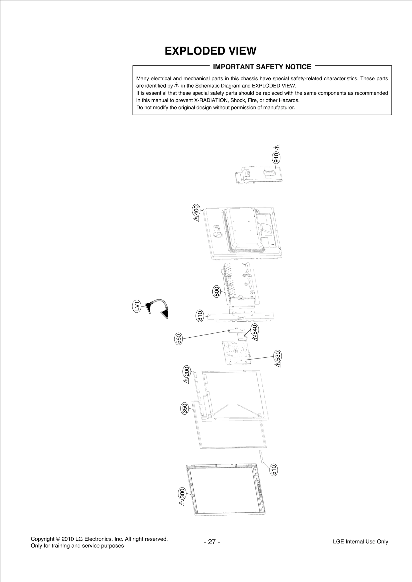 Diagram 0