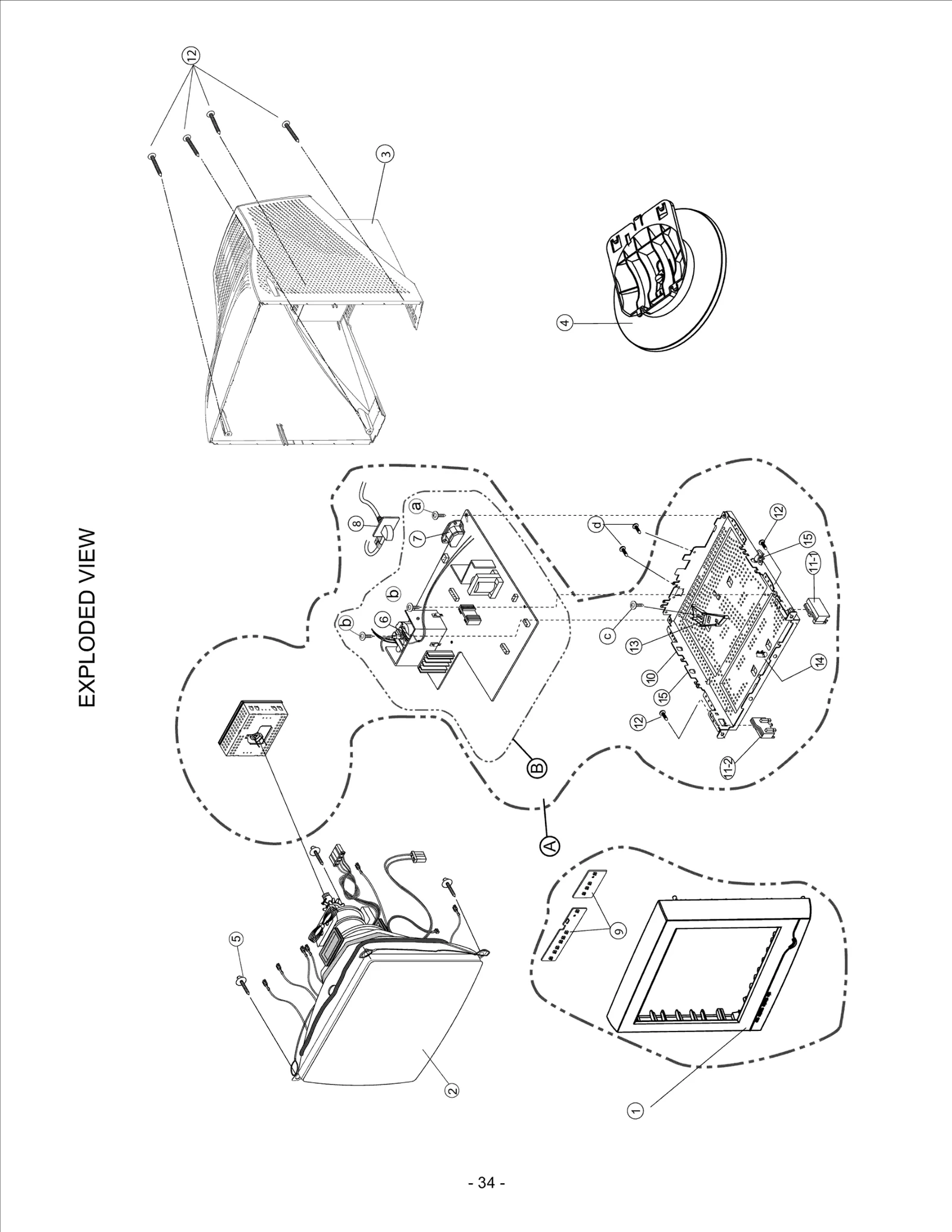 Diagram 0