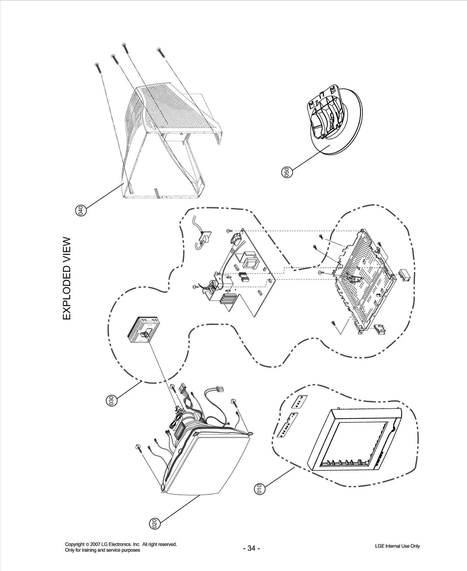 Diagram 0