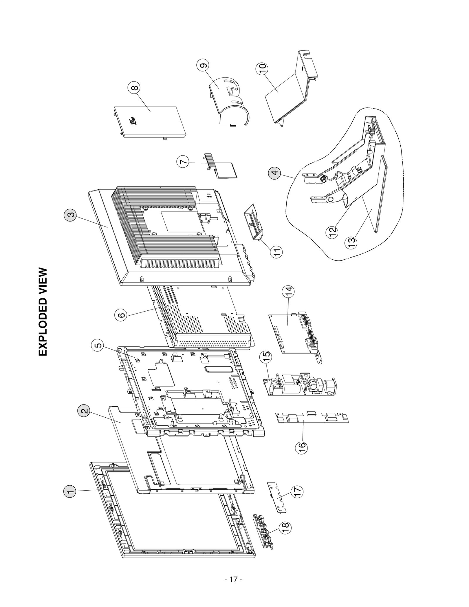 Diagram 0
