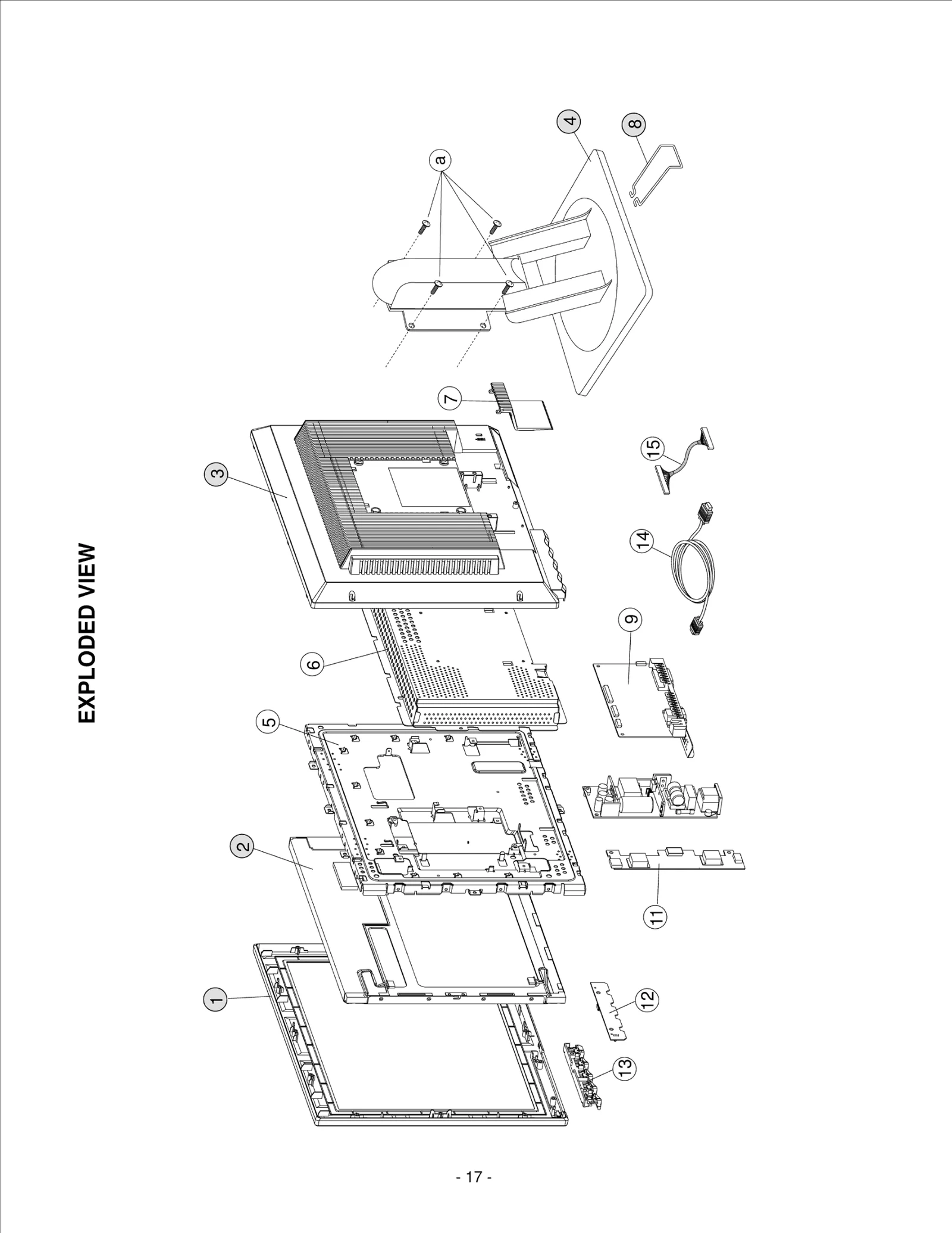 Diagram 0