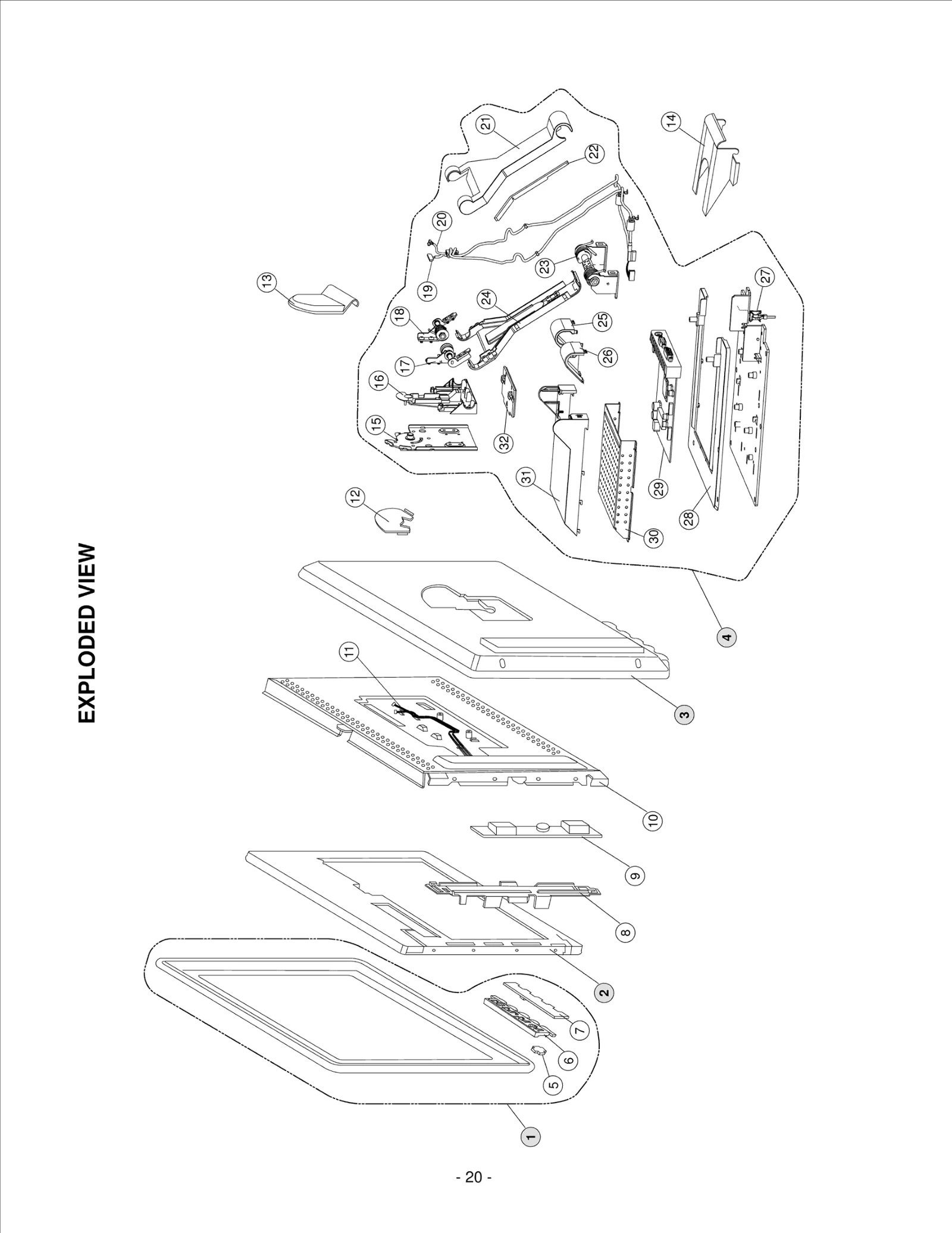 Diagram 0