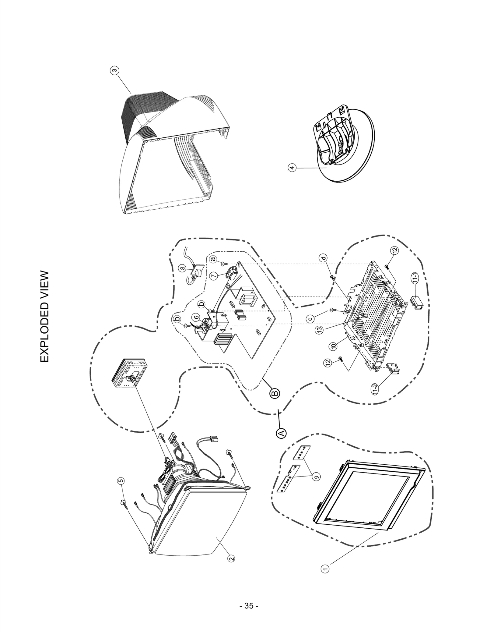 Diagram 0