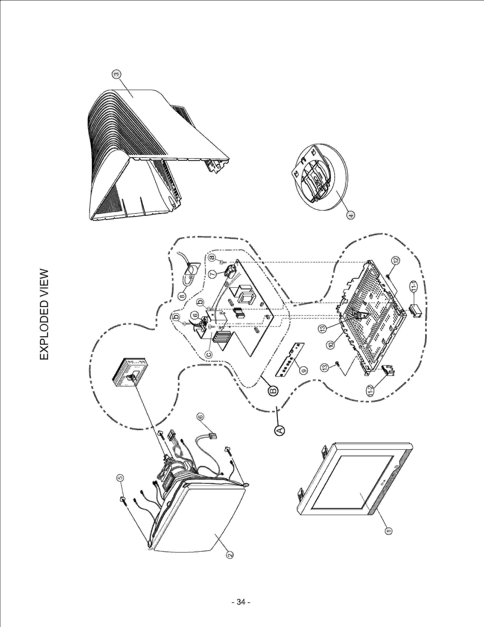Diagram 0