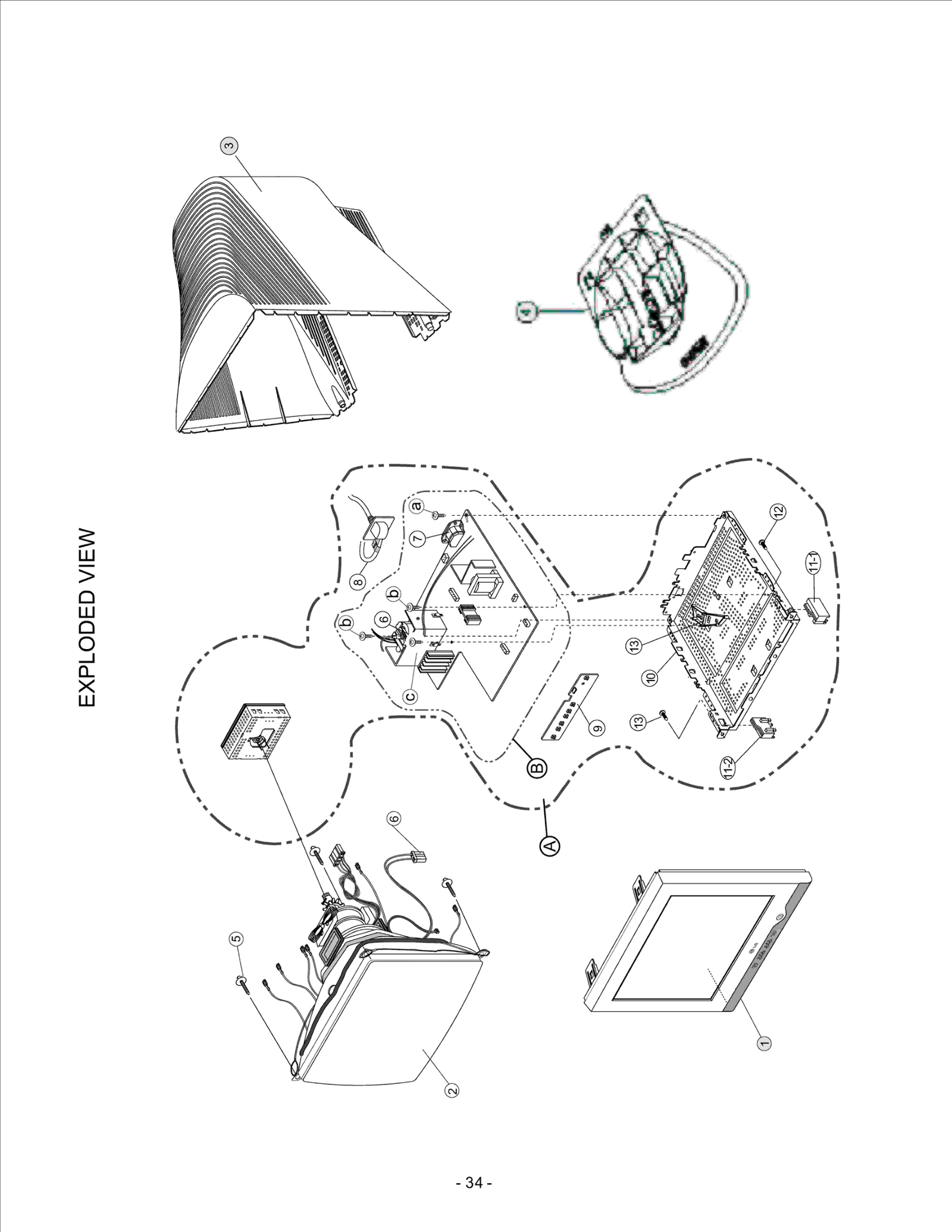 Diagram 0