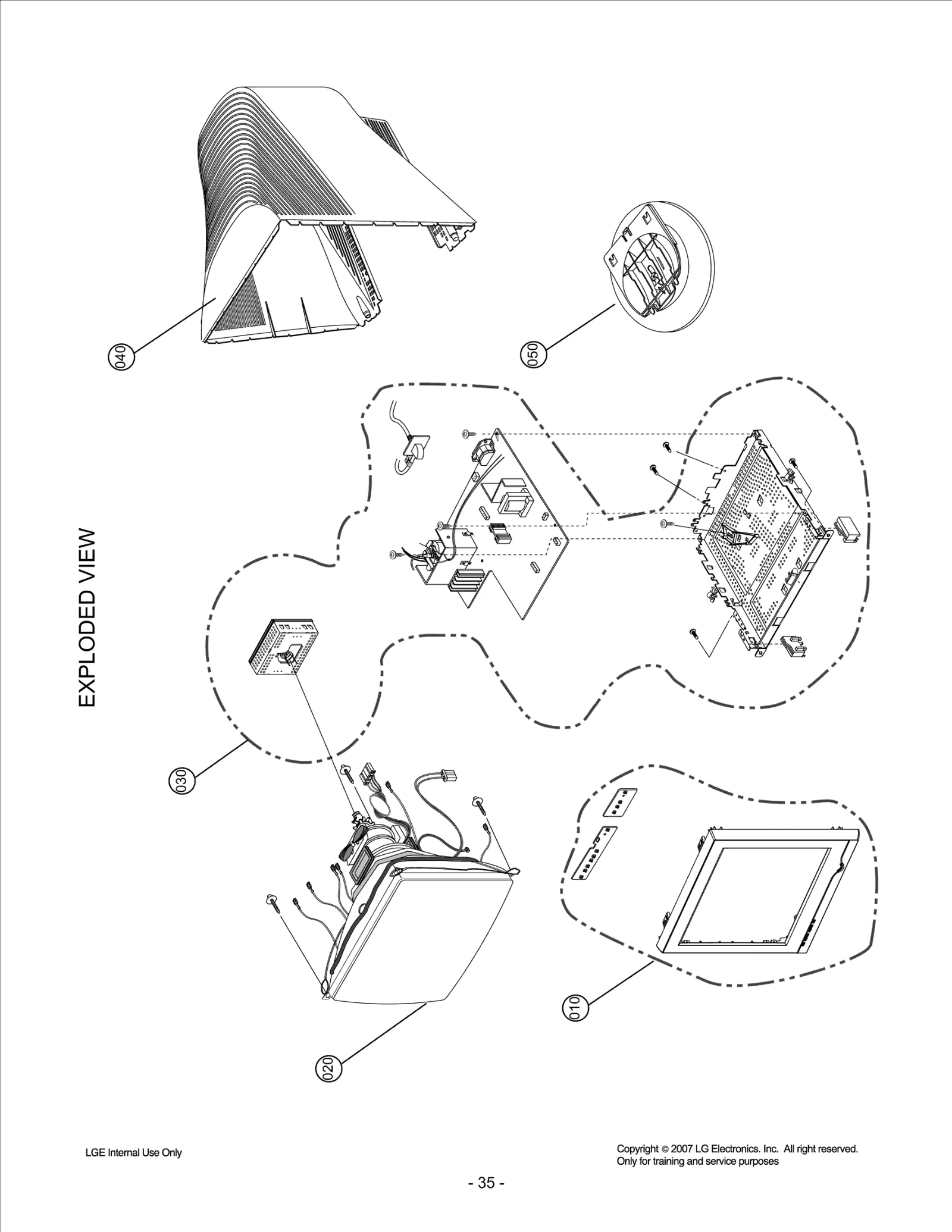 Diagram 0